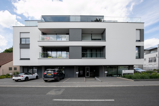 Projekte-Tag1-60.jpg