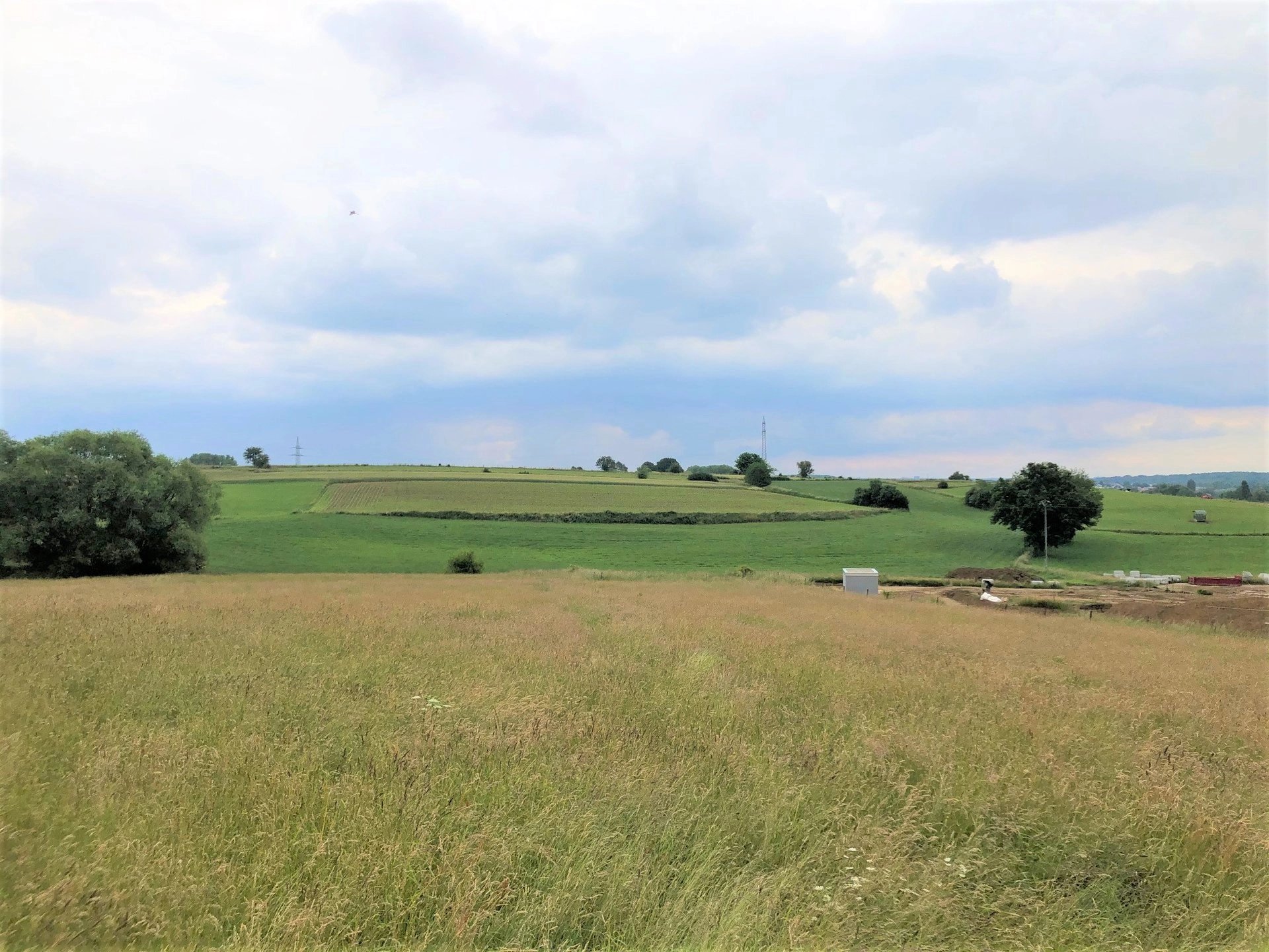 4 bedroom house for sale in Garnich
