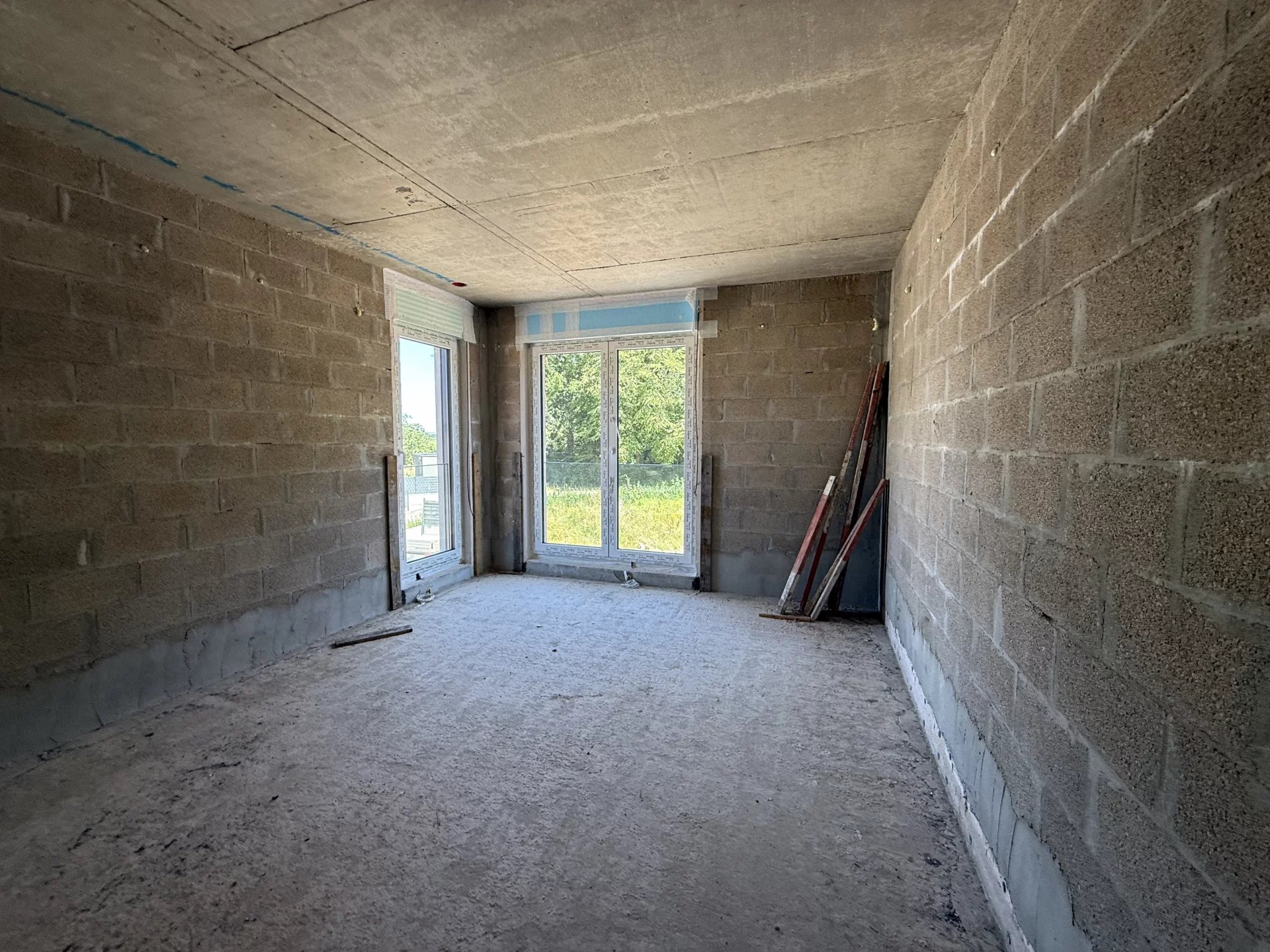 4 bedroom house for sale in Olm