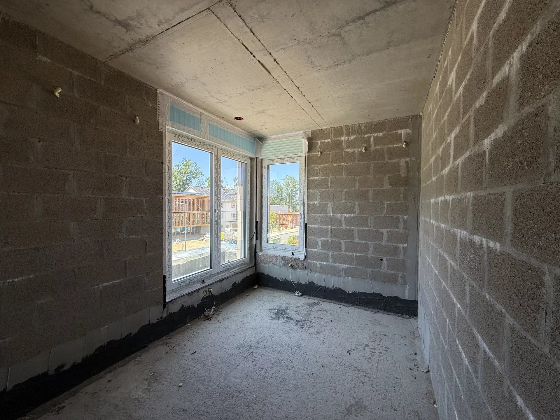 4 bedroom house for sale in Olm