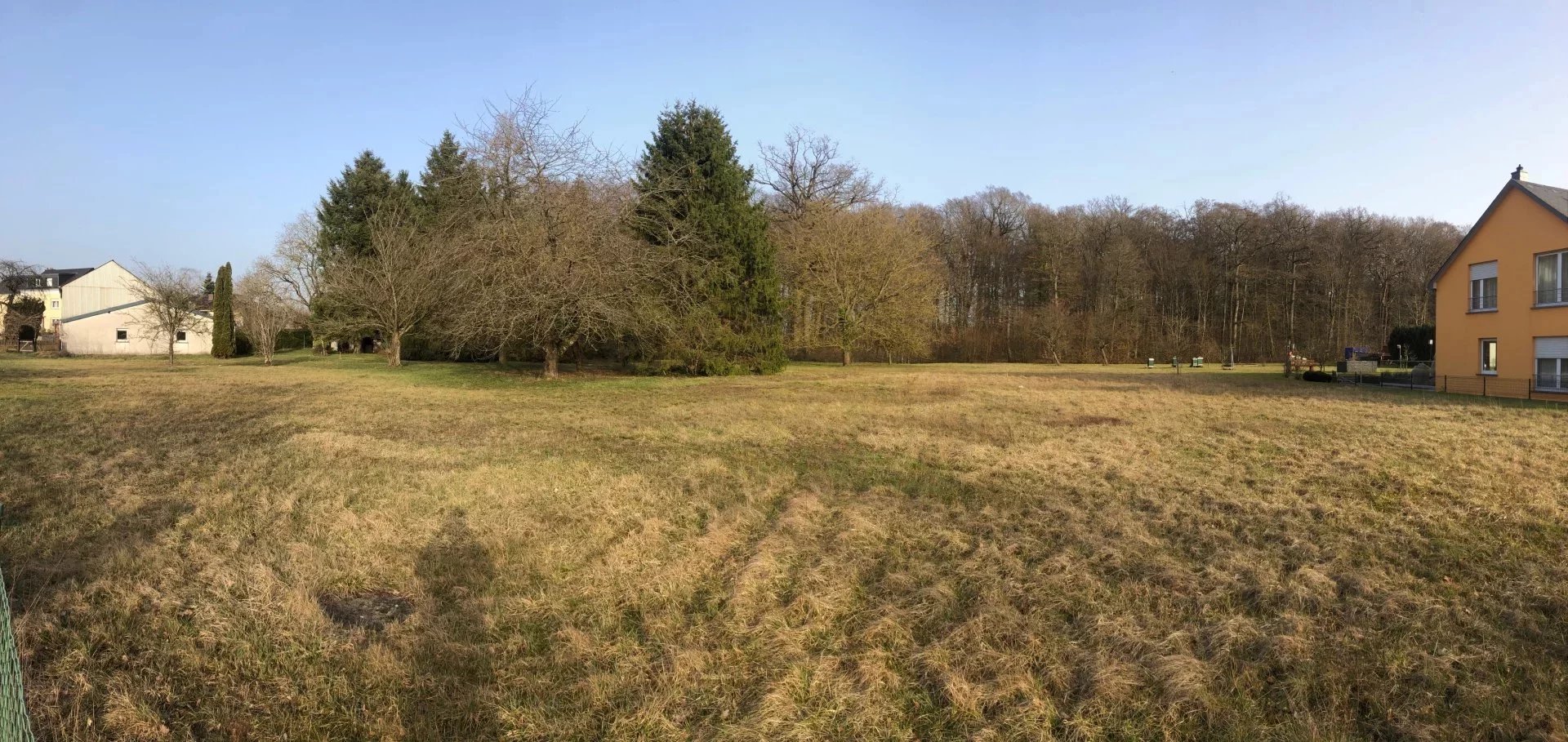 4 bedroom house for sale in Olm