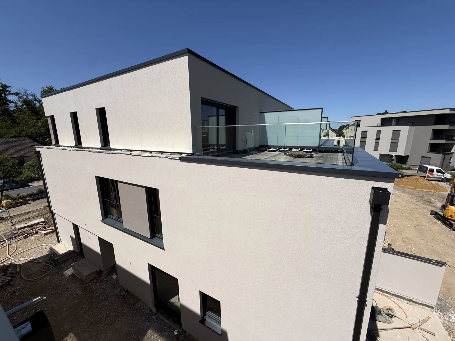4 bedroom house for sale in Olm