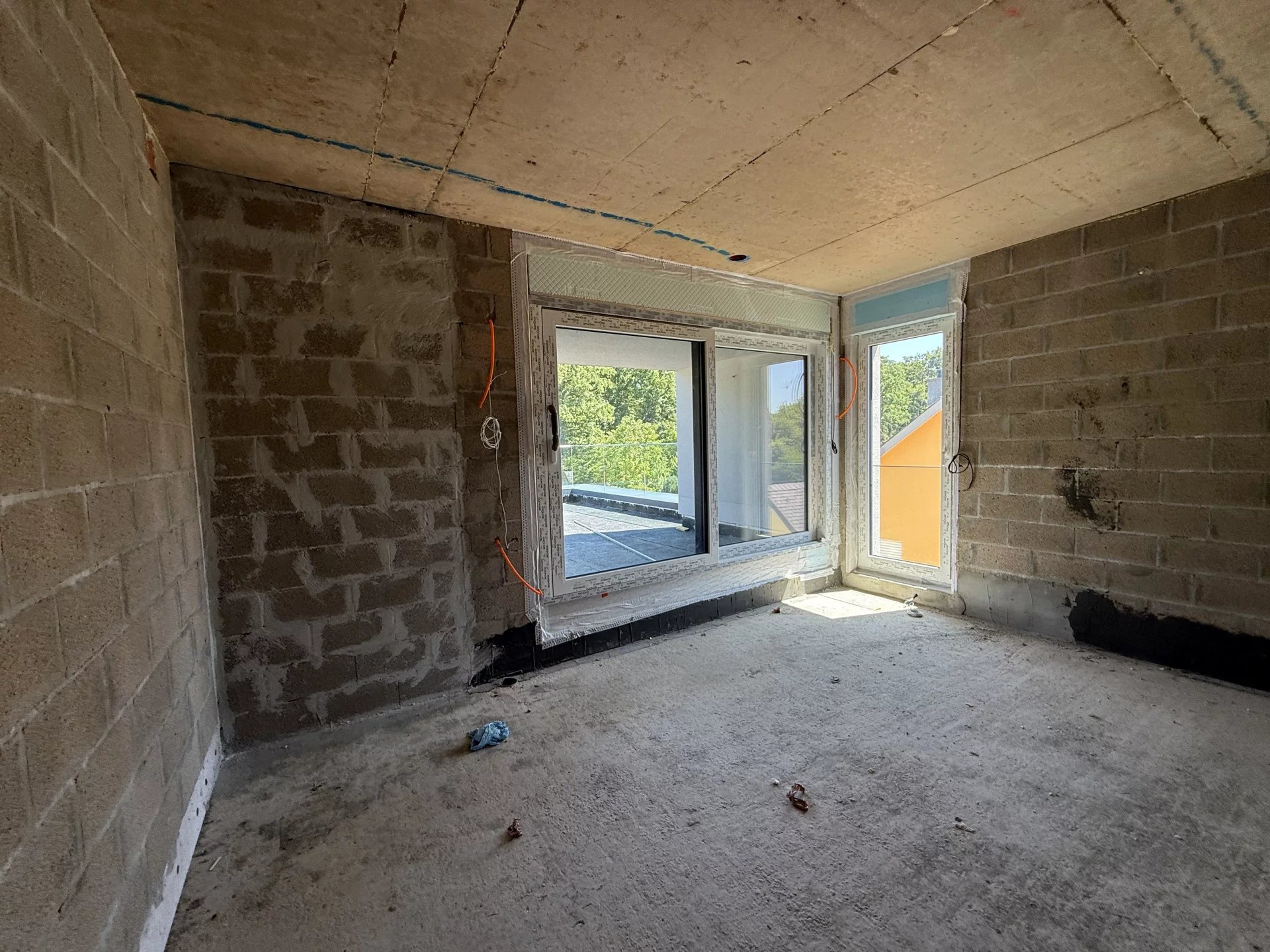 4 bedroom house for sale in Olm
