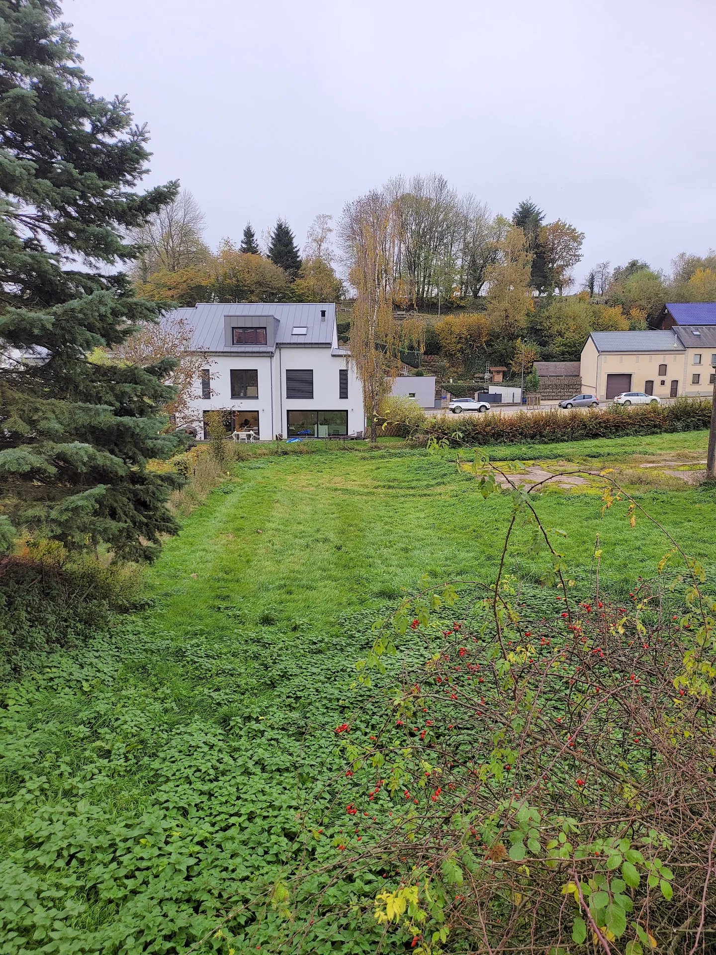 4 bedroom house for sale in Reuland