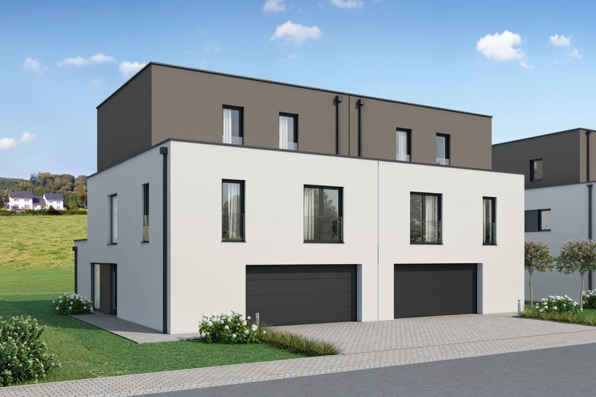 4 bedroom house for sale in Saeul