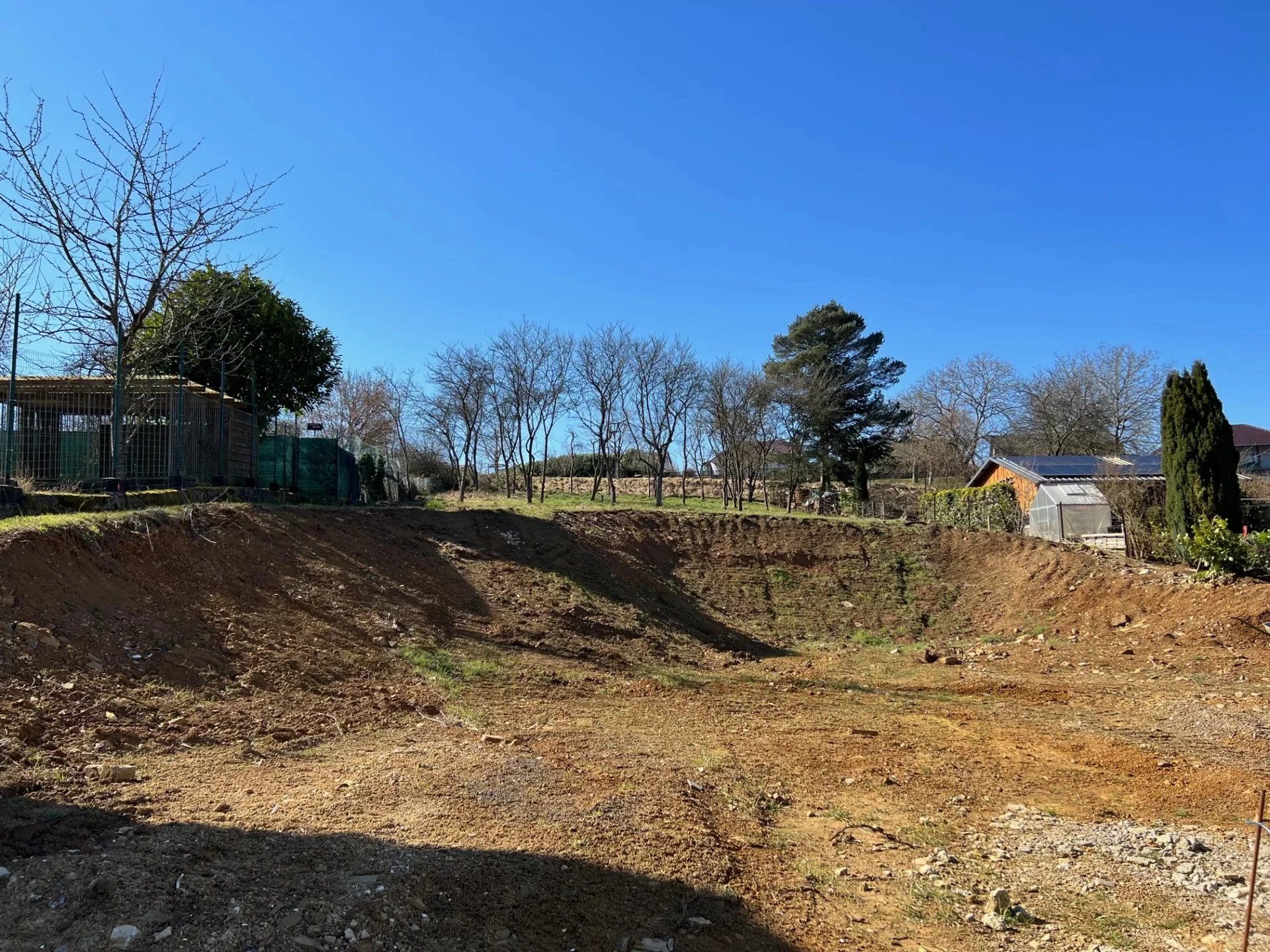 3 bedroom house for sale in Clemency