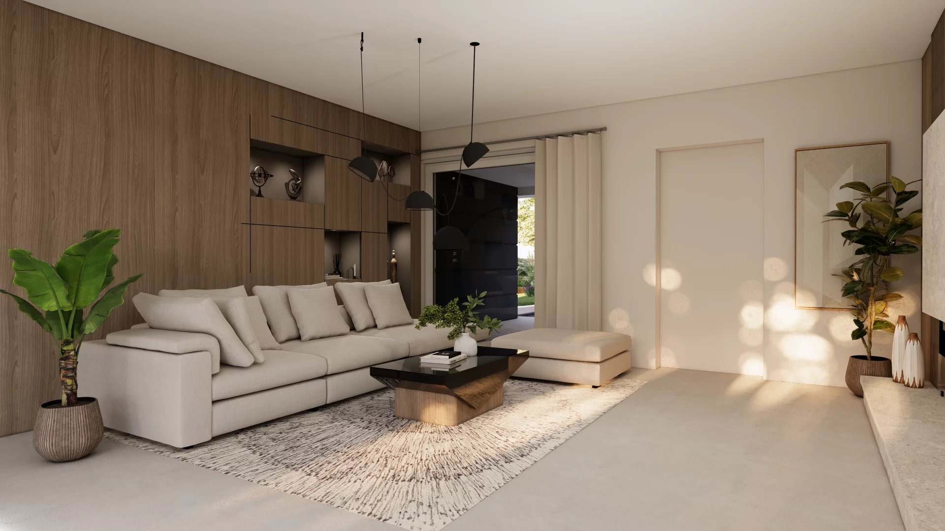 4 bedroom house for sale in Moutfort
