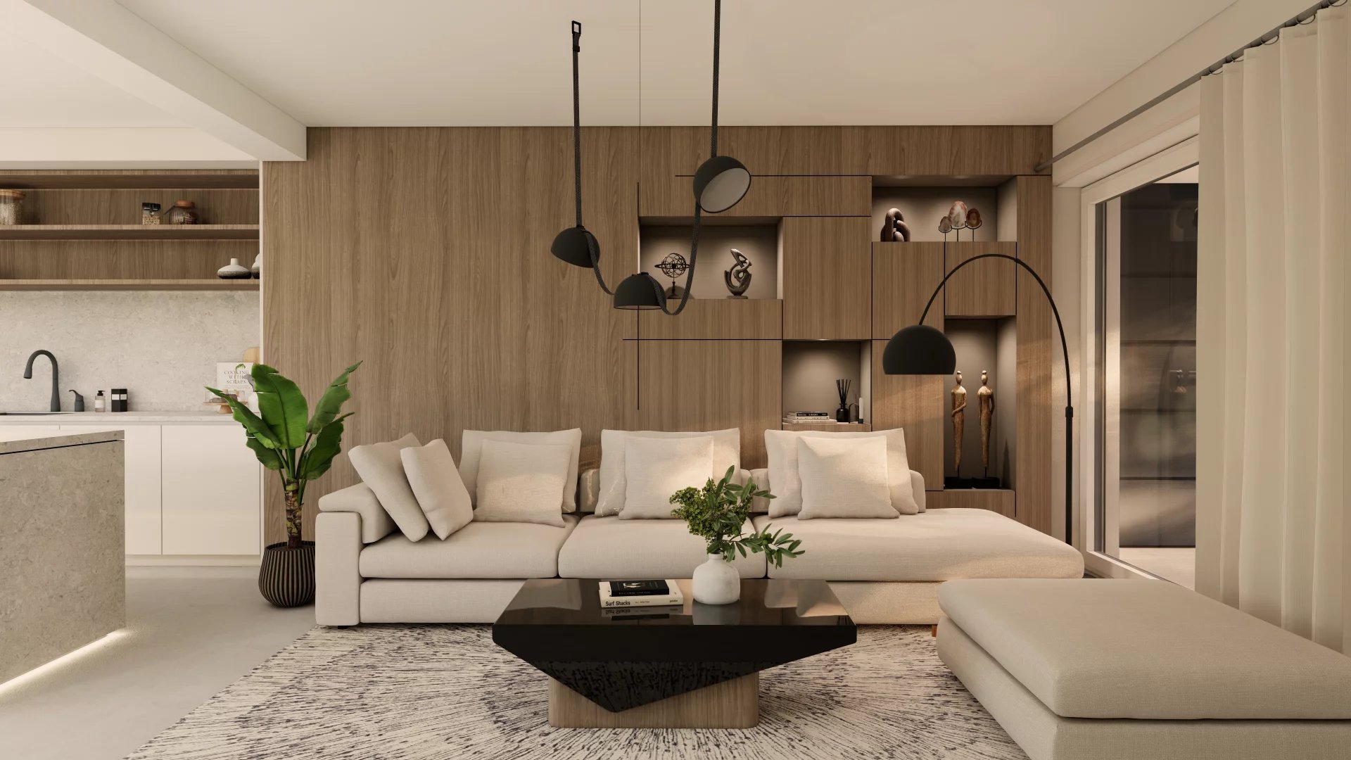4 bedroom house for sale in Moutfort