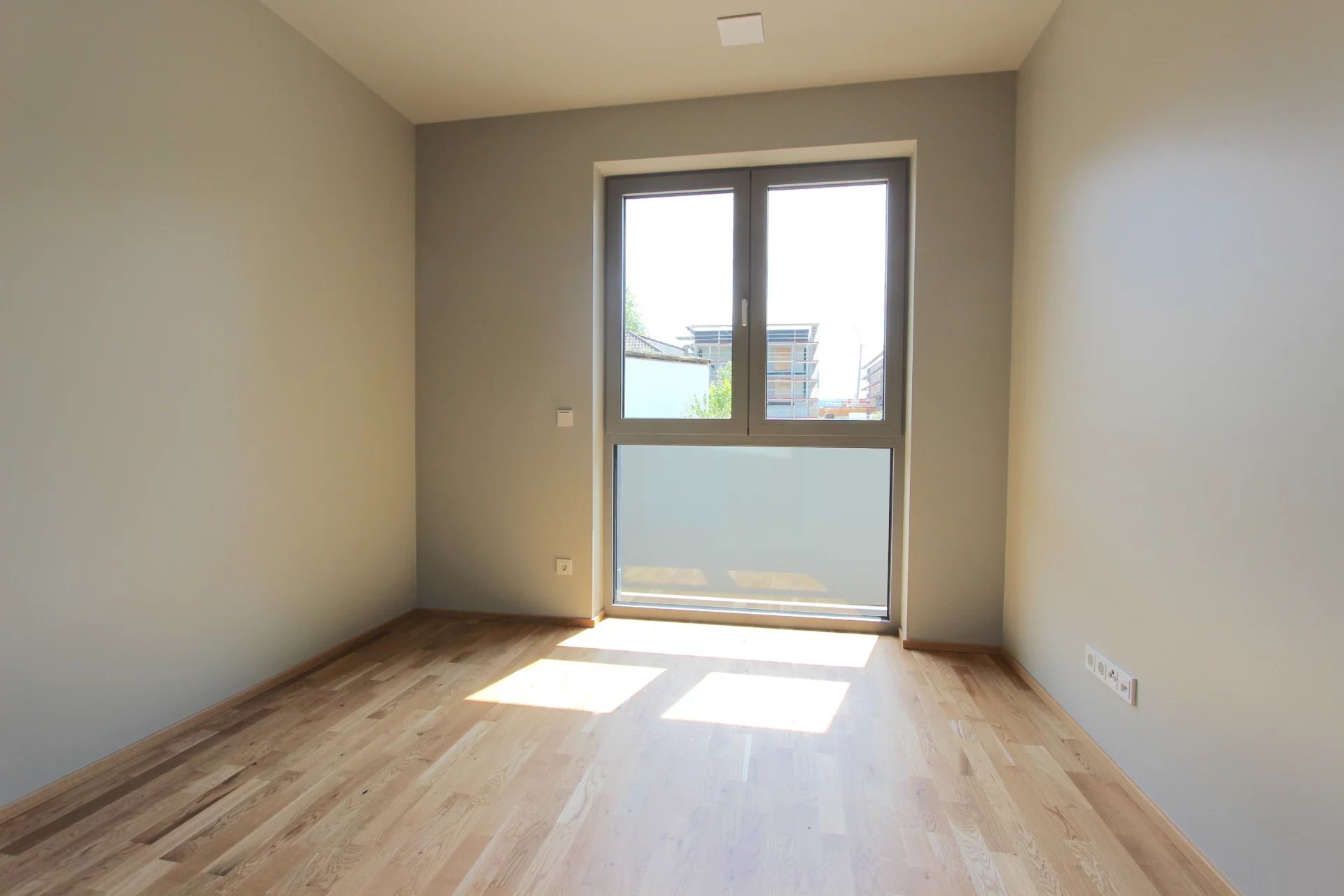 2 bedroom apartment for sale in Heisdorf-Steinsel