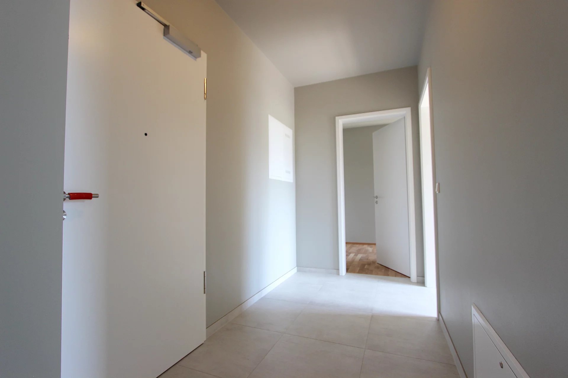 2 bedroom apartment for sale in Heisdorf-Steinsel