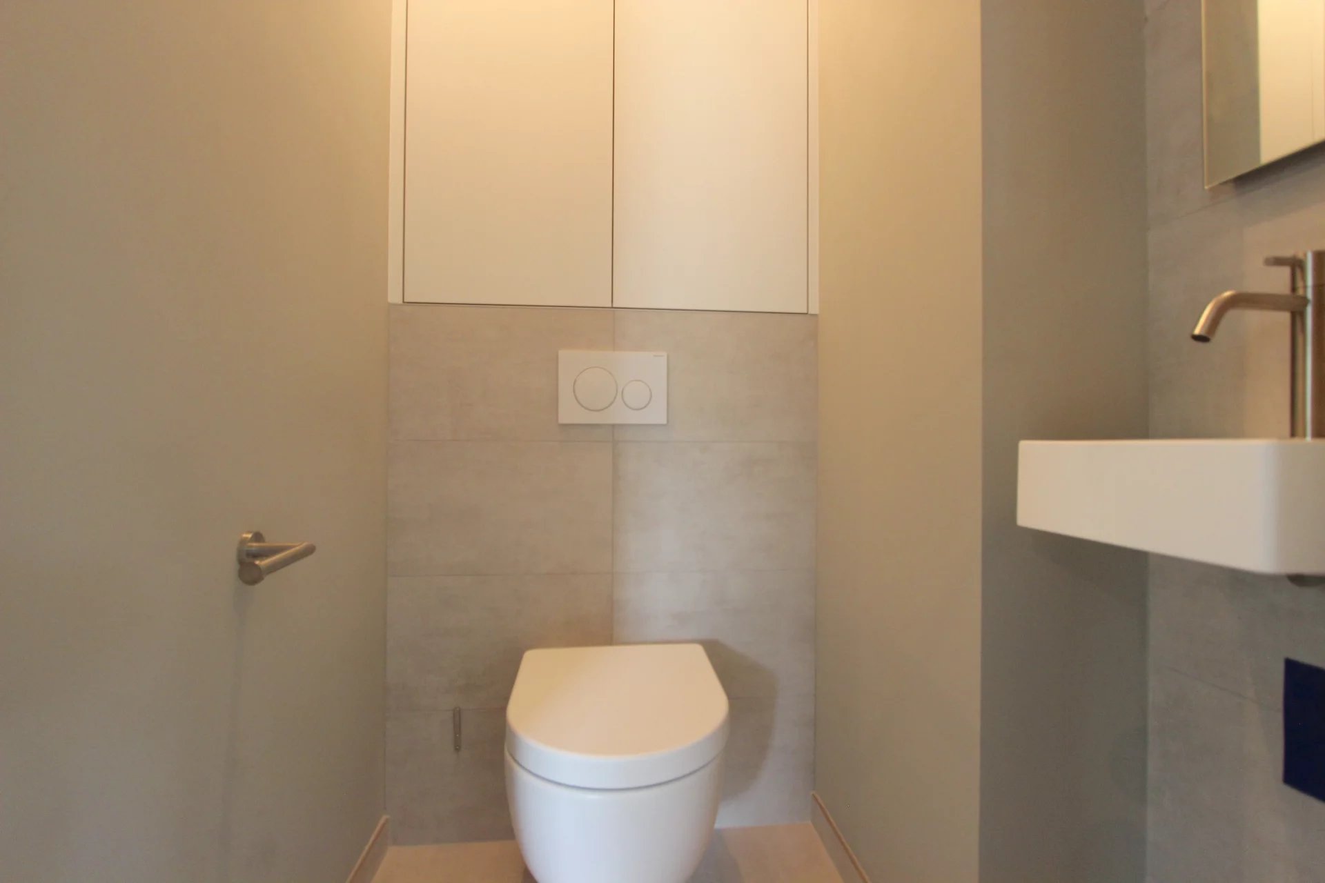 2 bedroom apartment for sale in Heisdorf-Steinsel