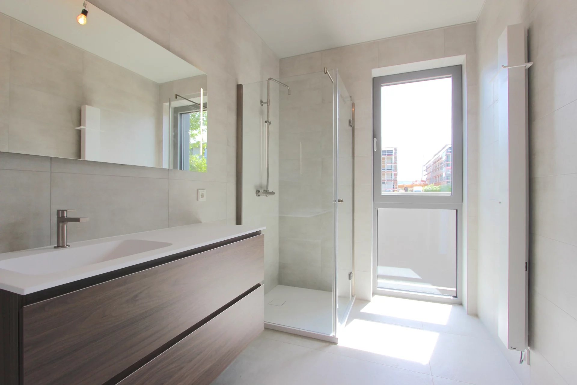 2 bedroom apartment for sale in Heisdorf-Steinsel