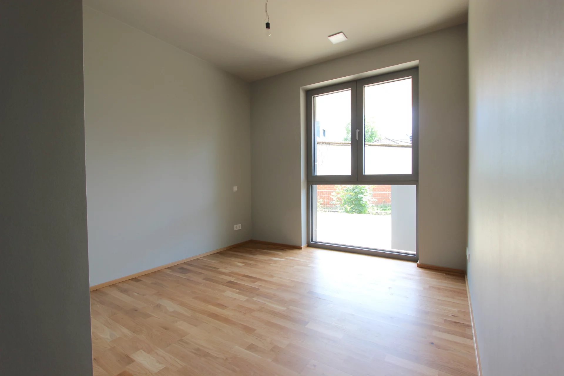 2 bedroom apartment for sale in Heisdorf-Steinsel