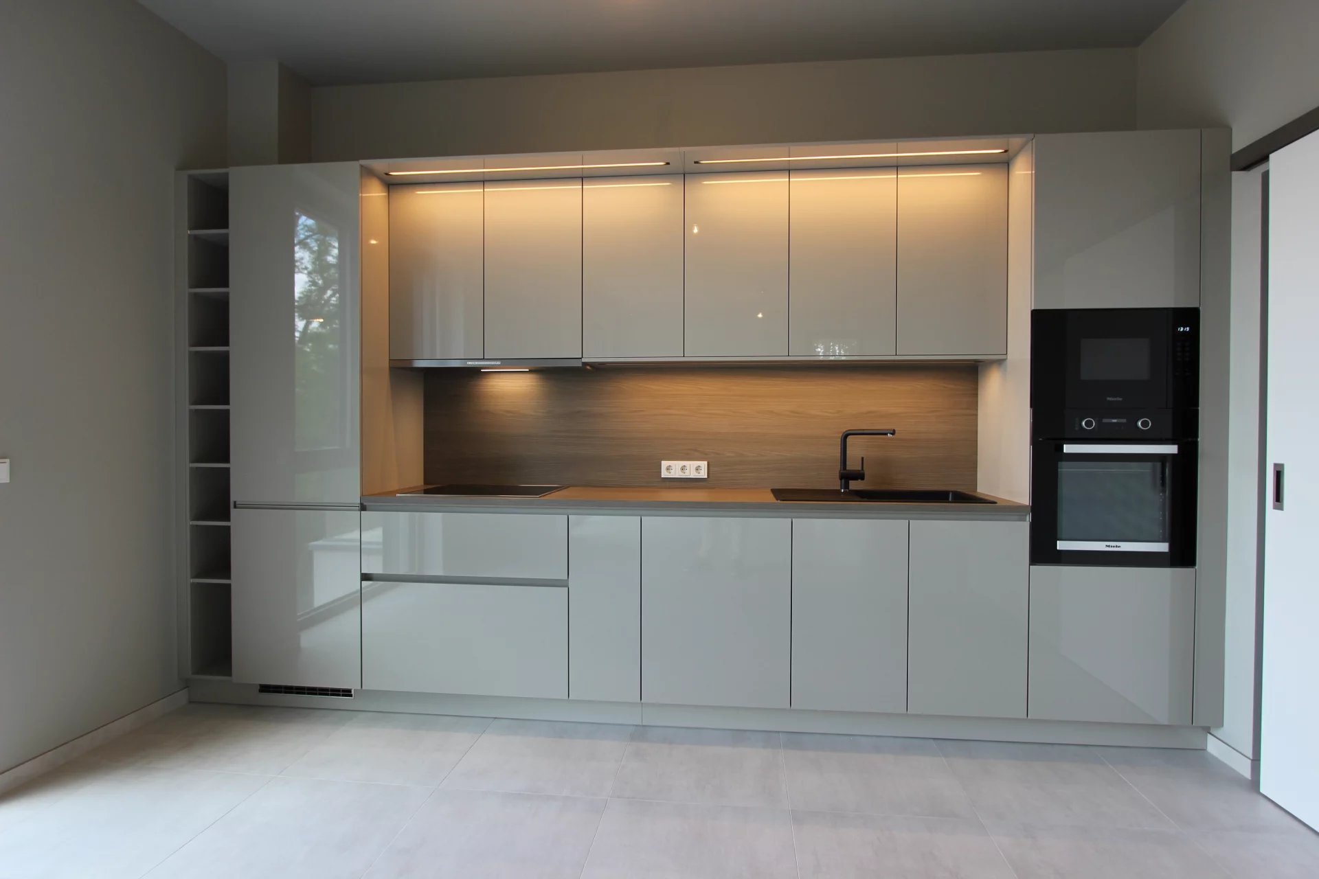 2 bedroom apartment for sale in Heisdorf-Steinsel
