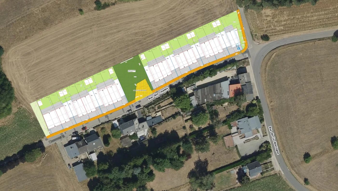 5 bedroom house for sale in Sandweiler