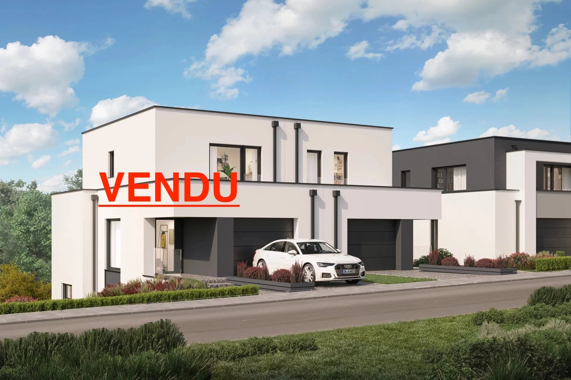 3 bedroom house for sale in Muenschecker