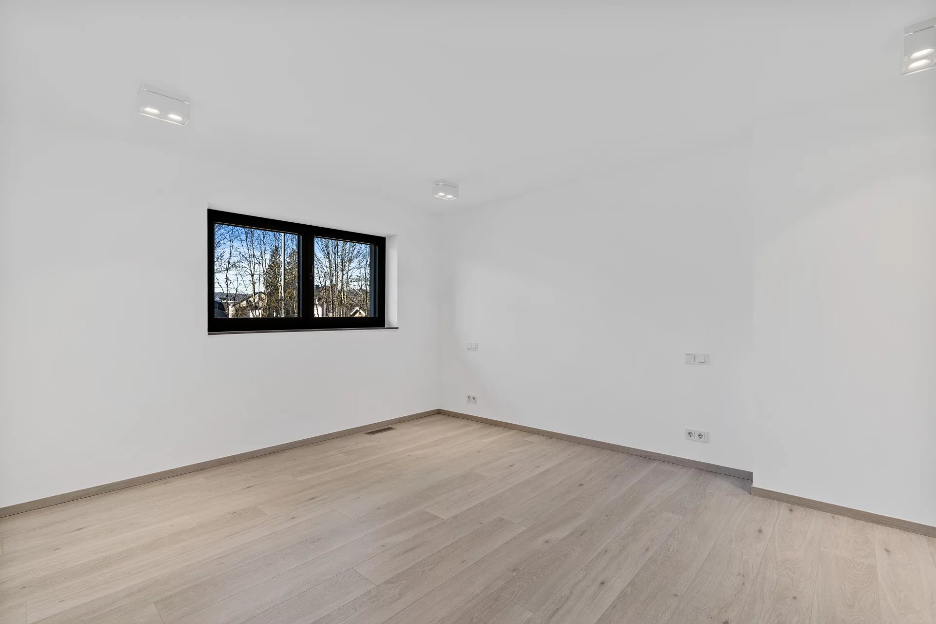 2 bedroom apartment for sale in Helmsange-Walferdange