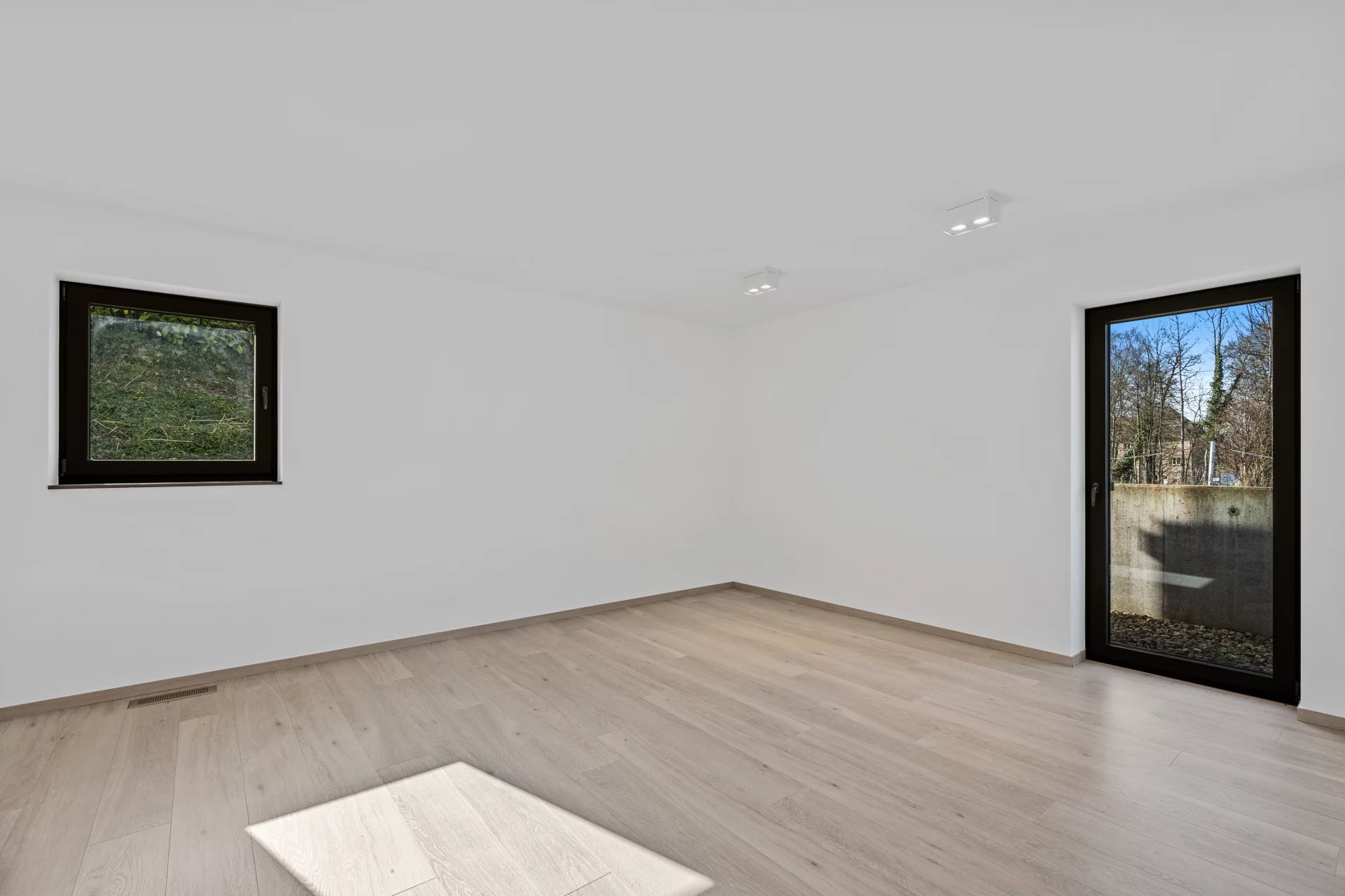 2 bedroom apartment for sale in Helmsange-Walferdange