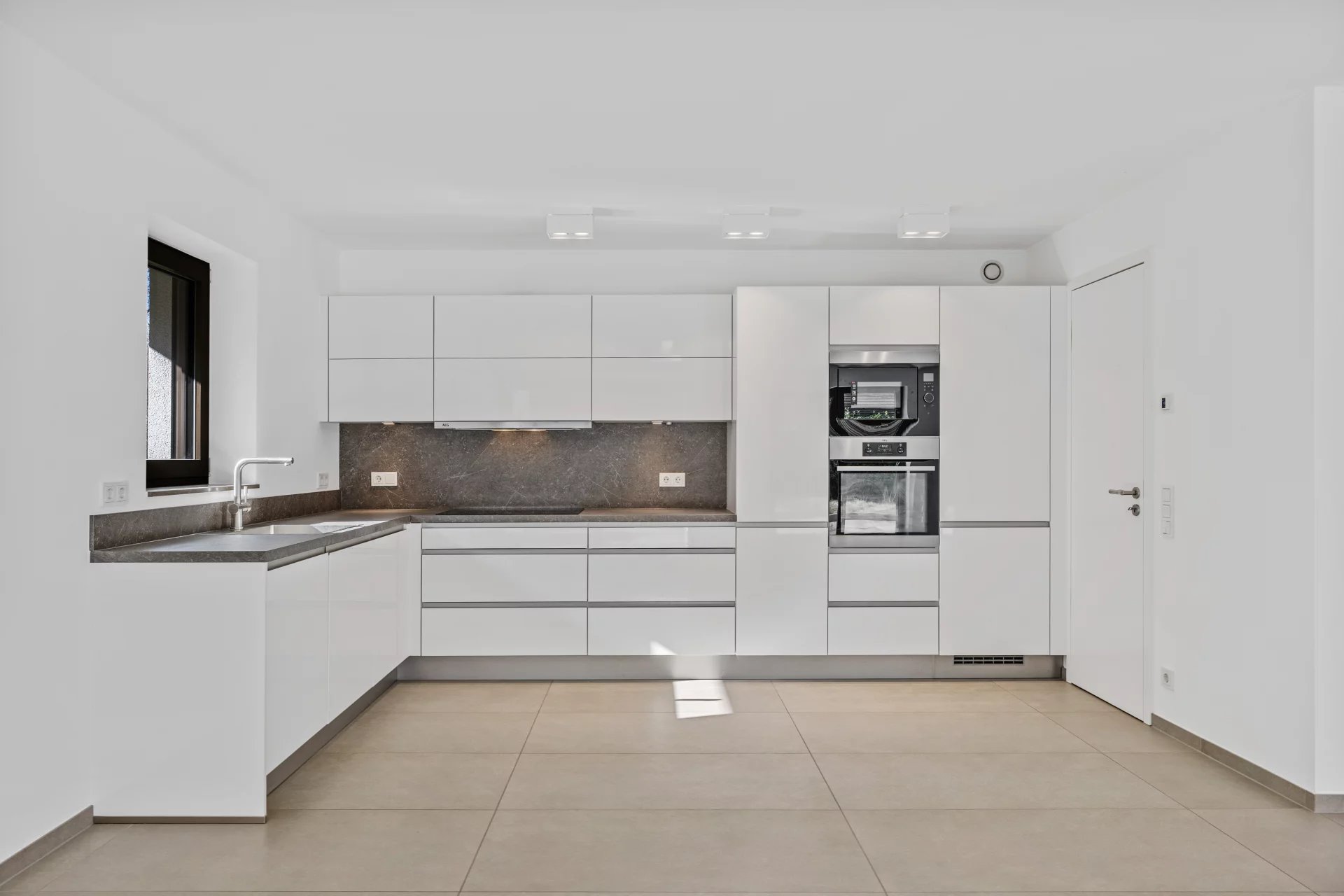 2 bedroom apartment for sale in Helmsange-Walferdange