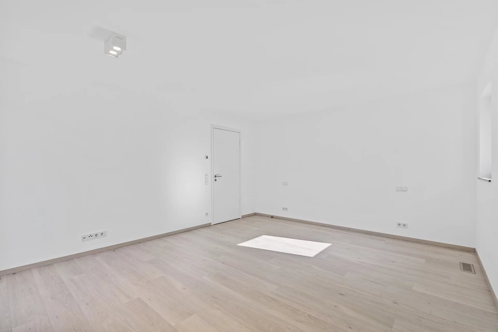 2 bedroom apartment for sale in Helmsange-Walferdange