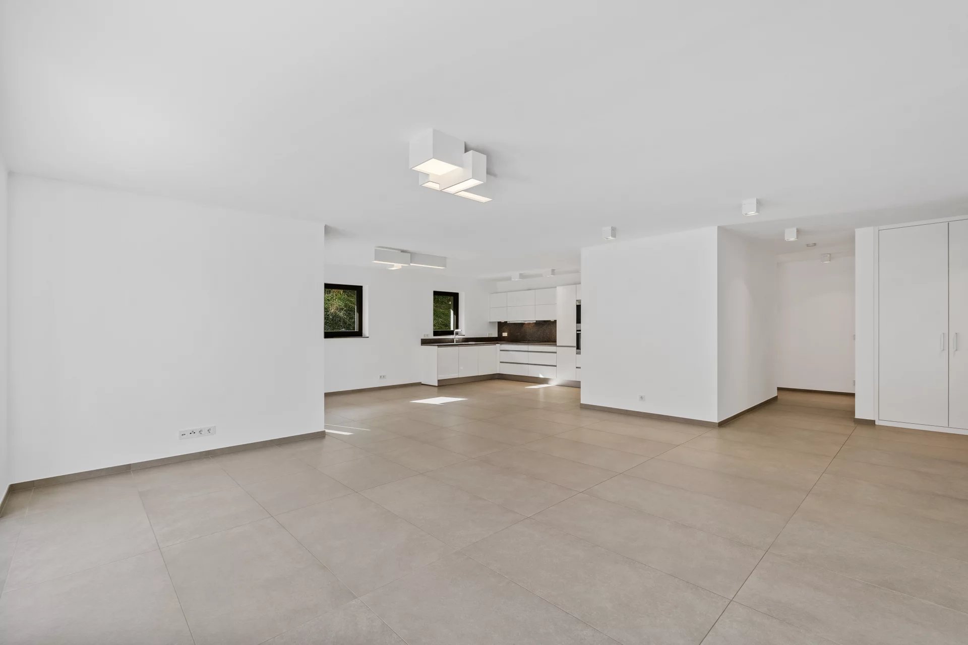 2 bedroom apartment for sale in Helmsange-Walferdange