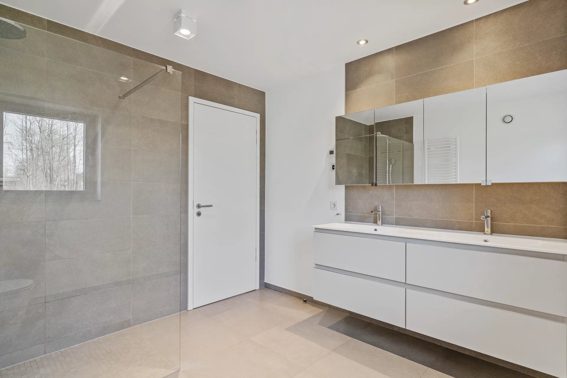 2 bedroom apartment for sale in Helmsange-Walferdange