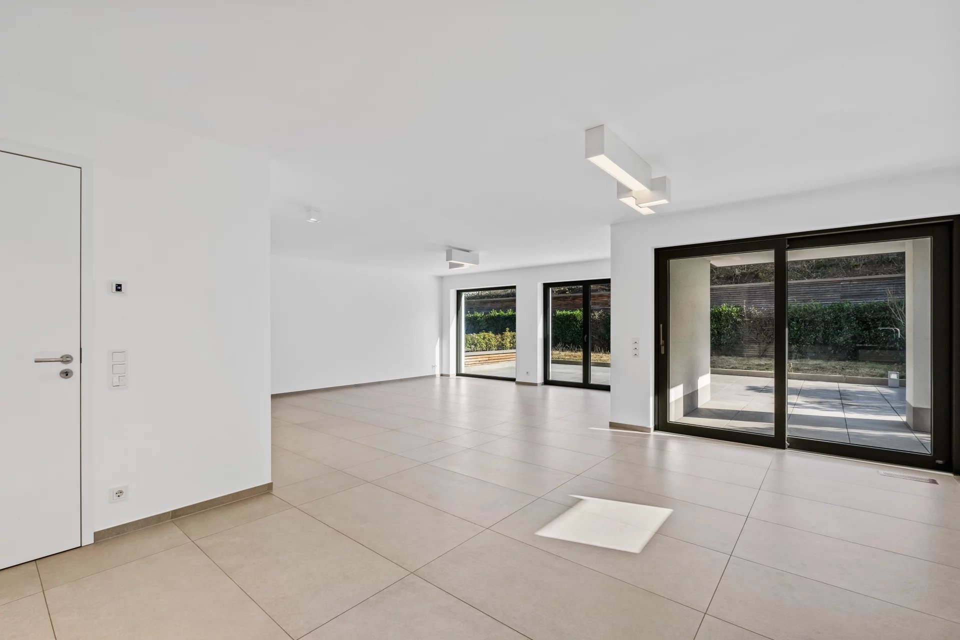 2 bedroom apartment for sale in Helmsange-Walferdange