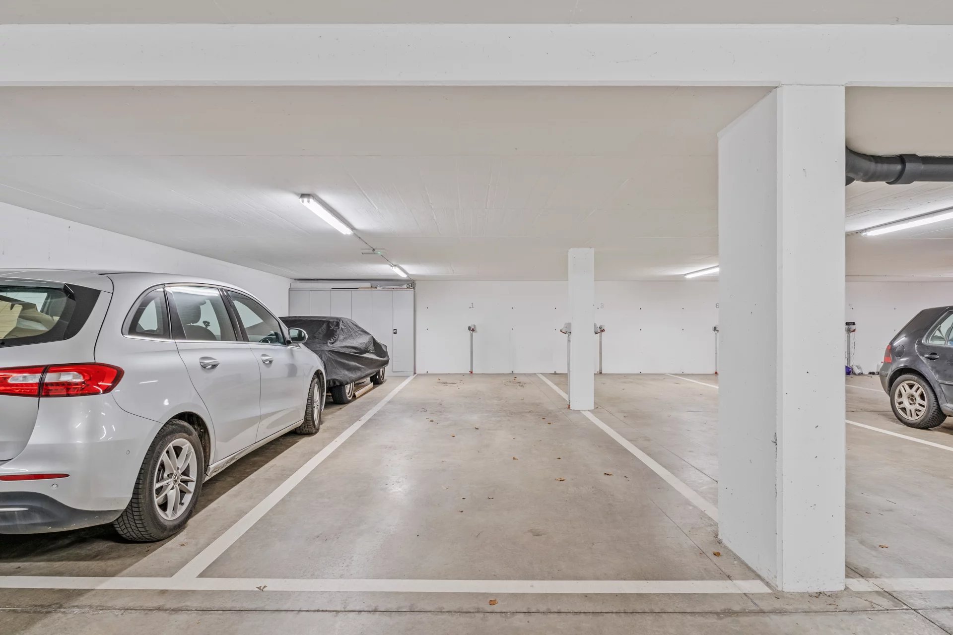 2 bedroom apartment for sale in Helmsange-Walferdange