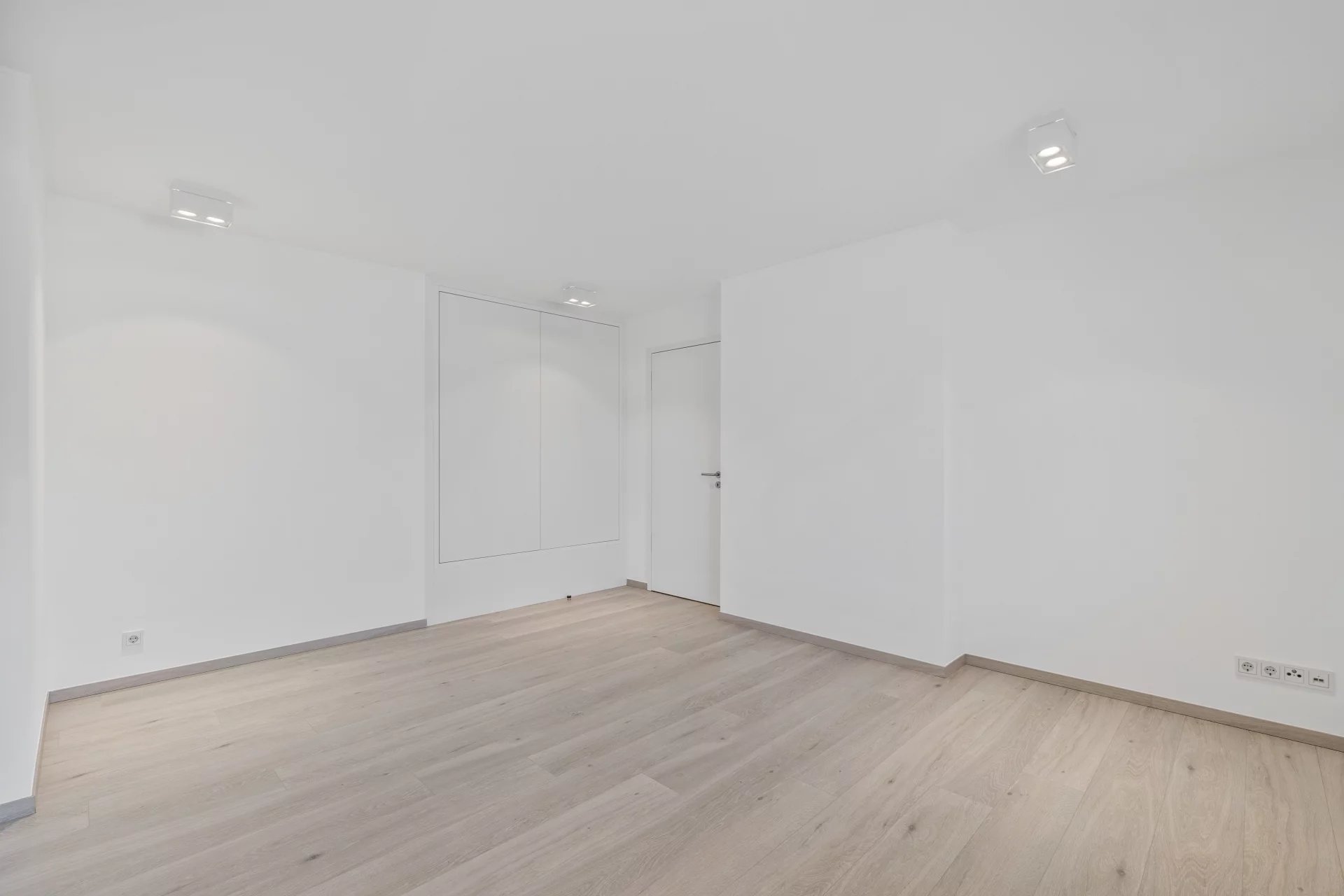 2 bedroom apartment for sale in Helmsange-Walferdange