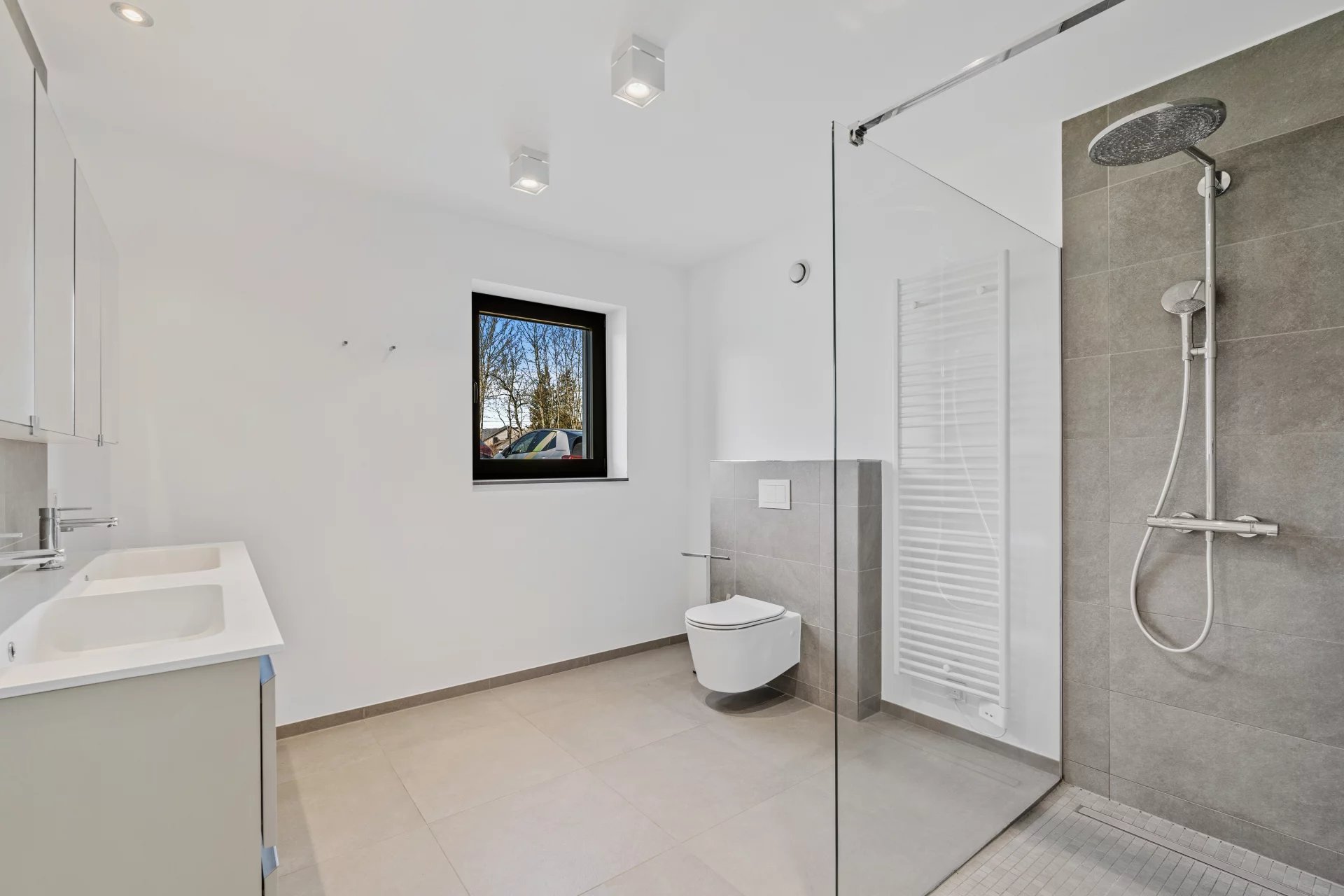 2 bedroom apartment for sale in Helmsange-Walferdange
