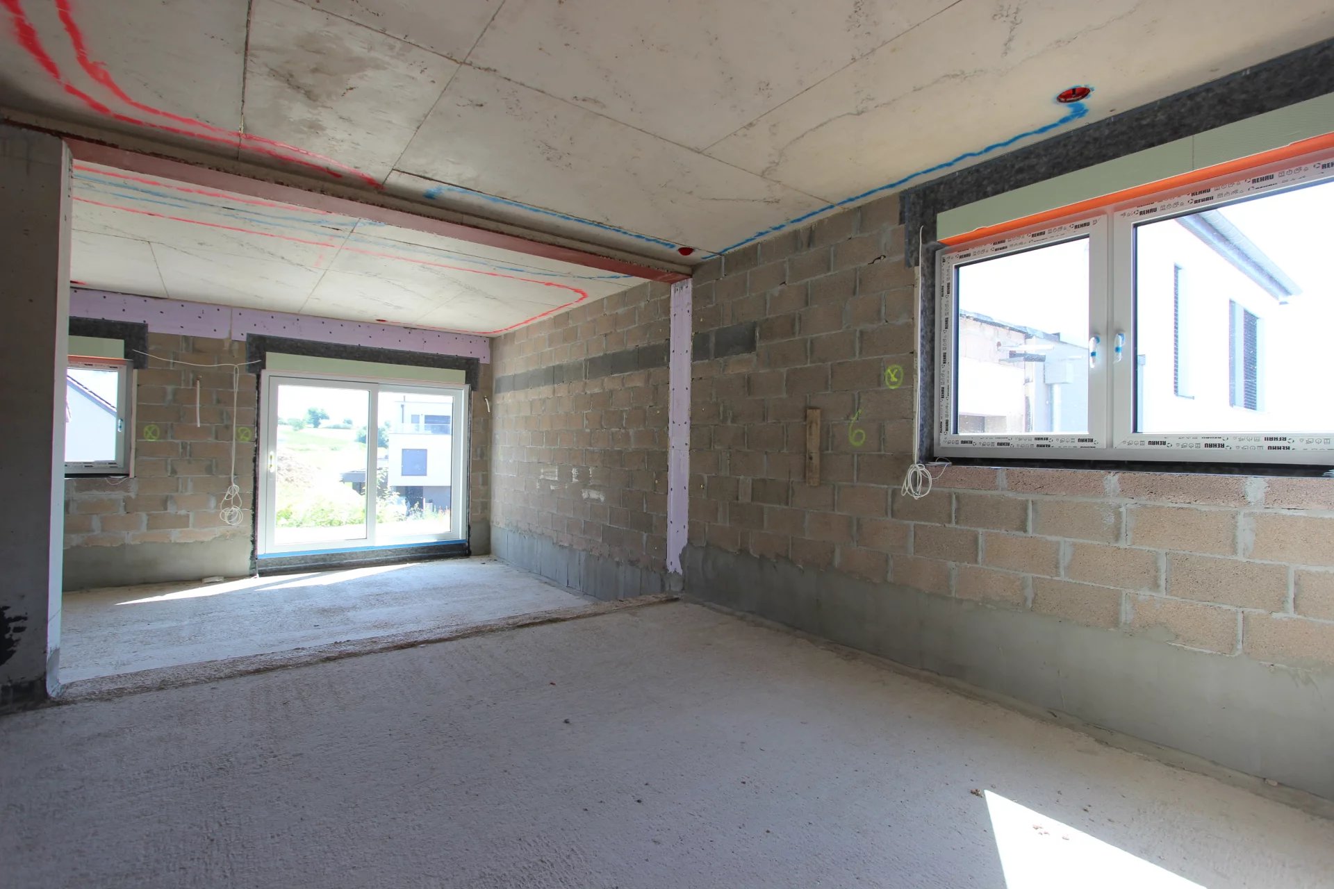 4 bedroom house for sale in Garnich