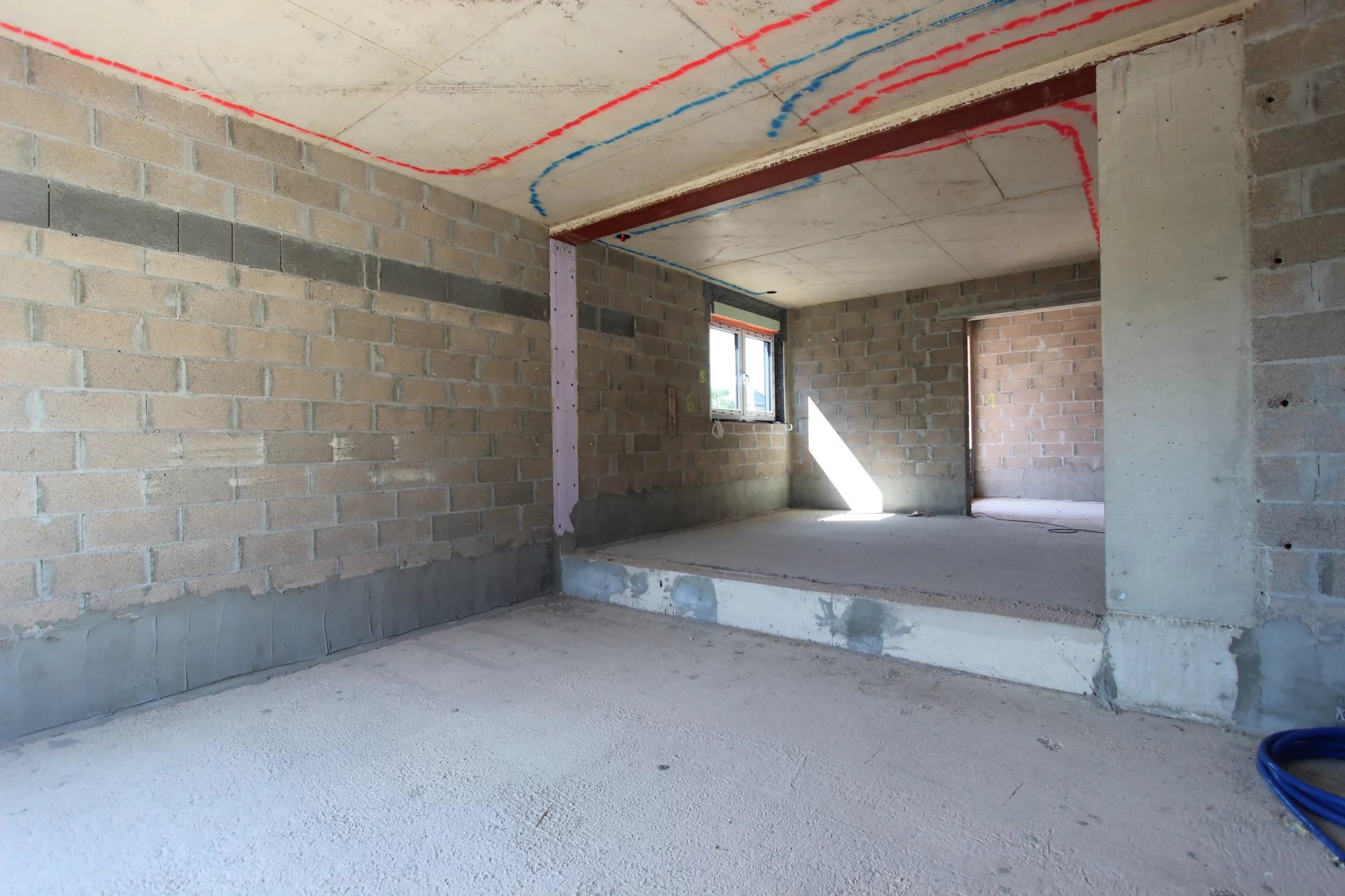4 bedroom house for sale in Garnich