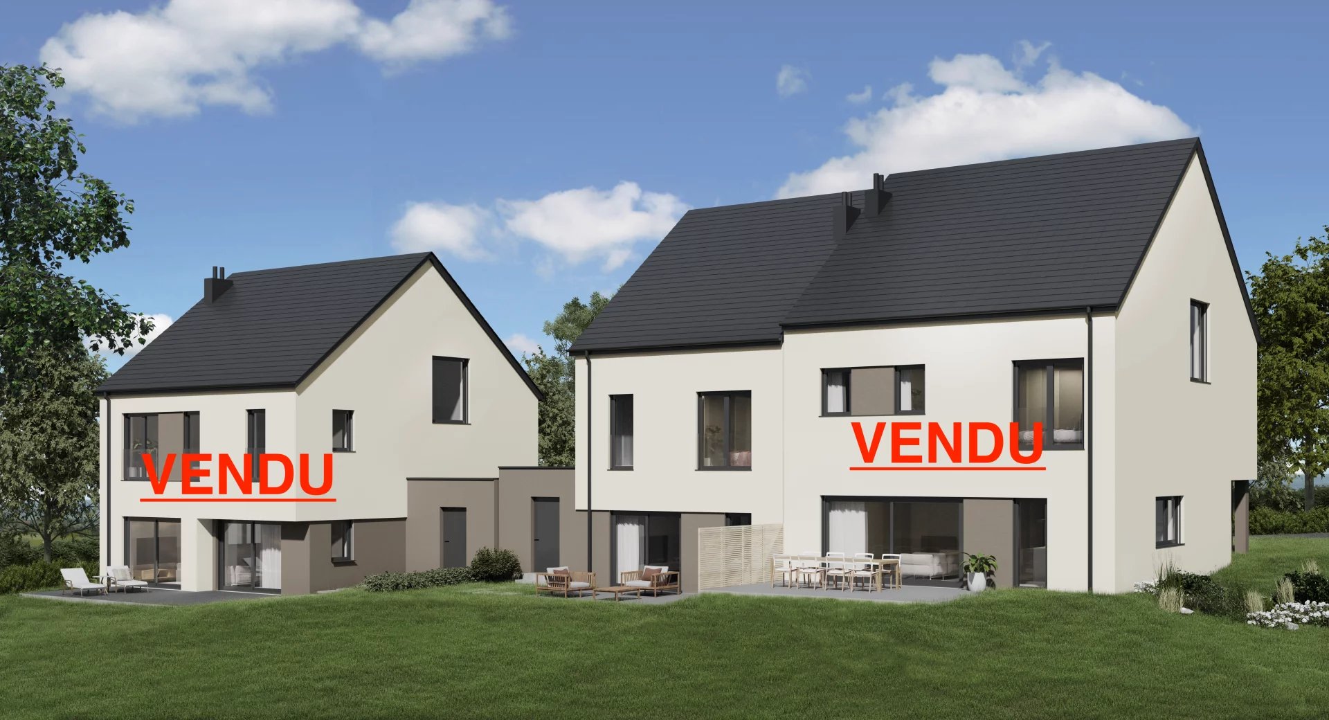 4 bedroom house for sale in Garnich