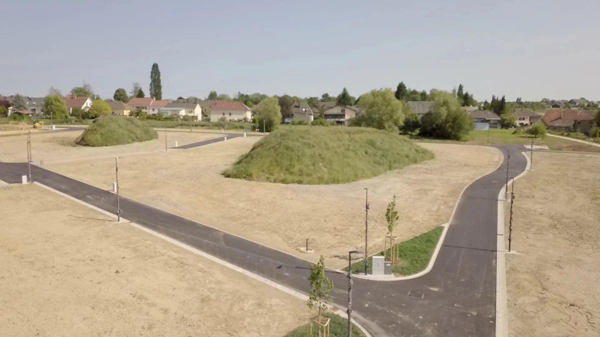 3 bedroom house for sale in Consdorf