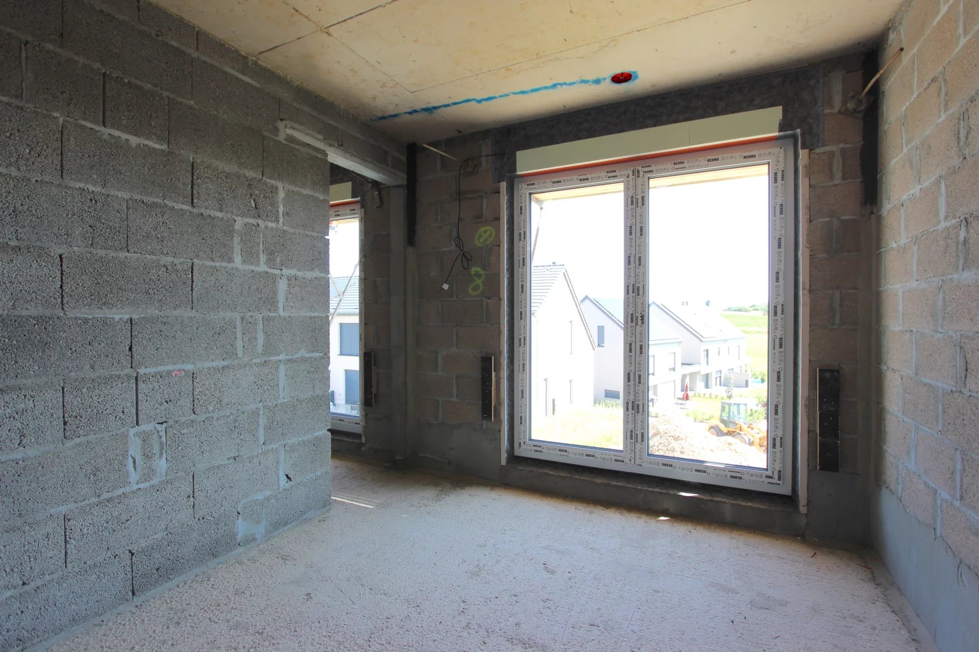 3 bedroom house for sale in Garnich
