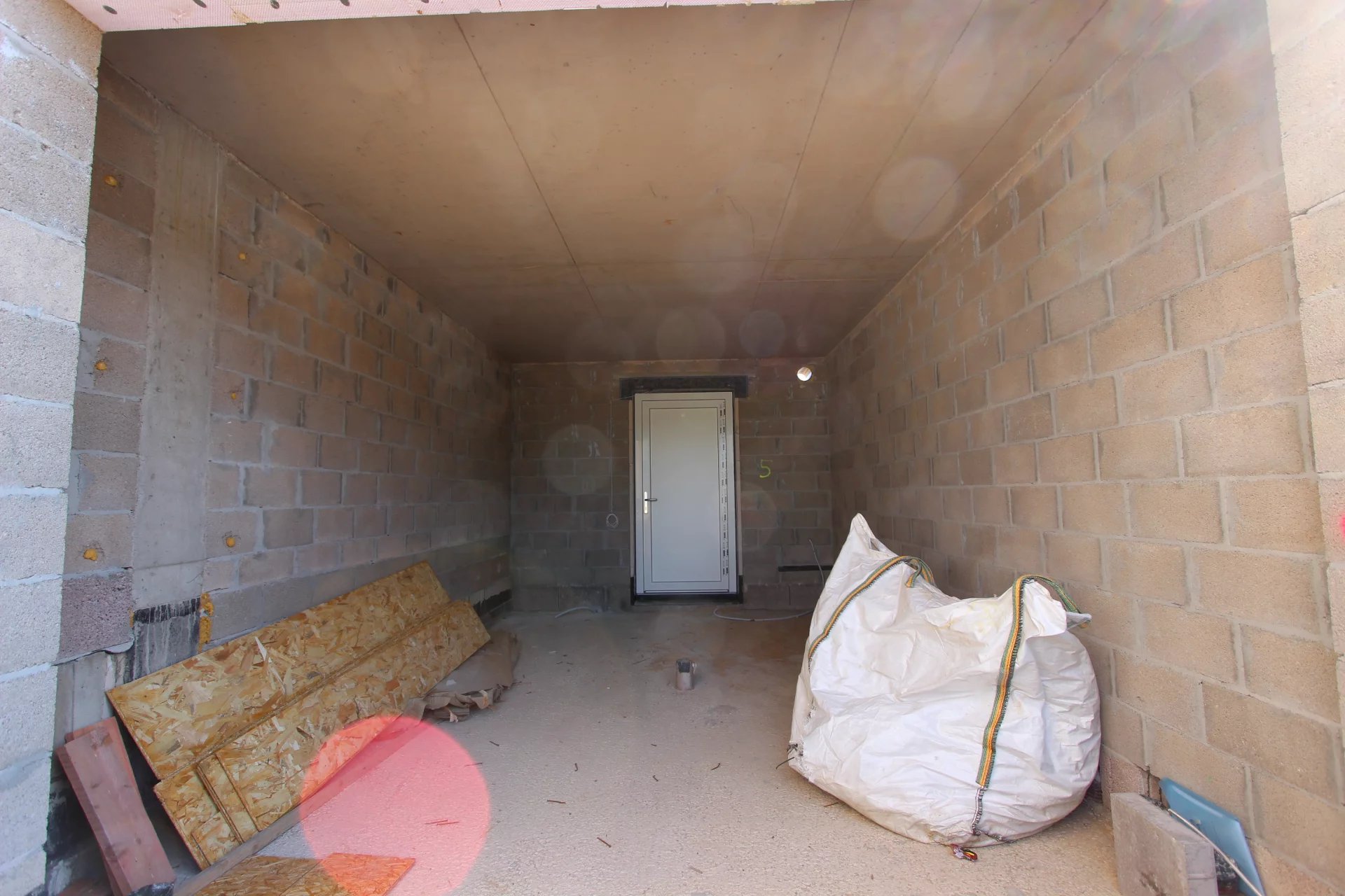3 bedroom house for sale in Garnich