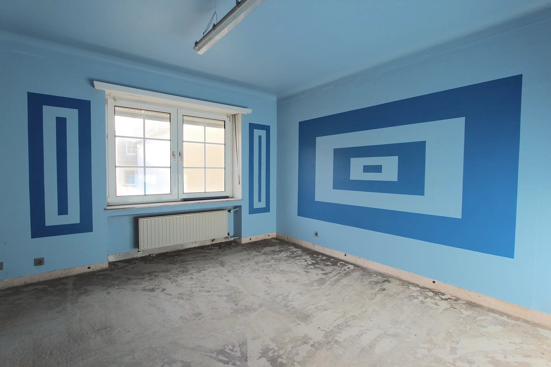 Maison à rénover à vendre à Metert