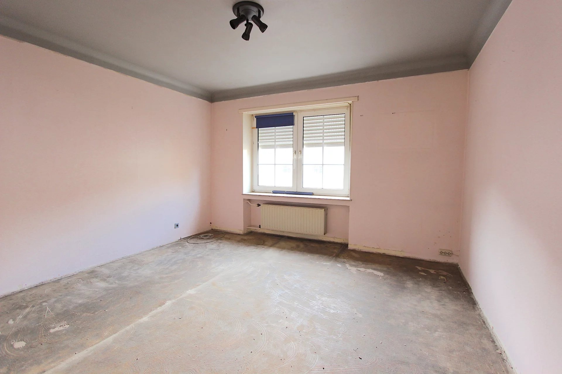 Maison à rénover à vendre à Metert