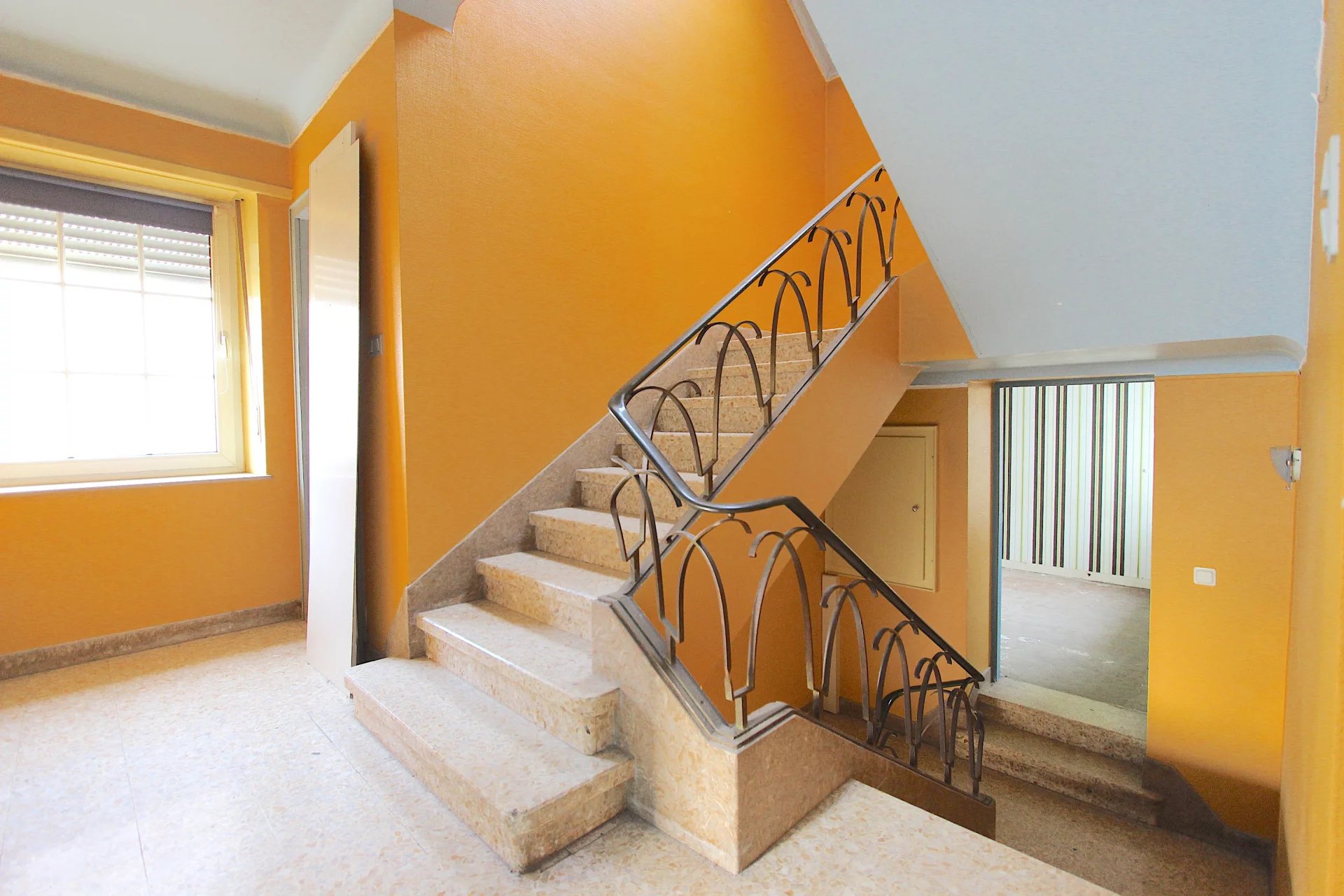 Maison à rénover à vendre à Metert