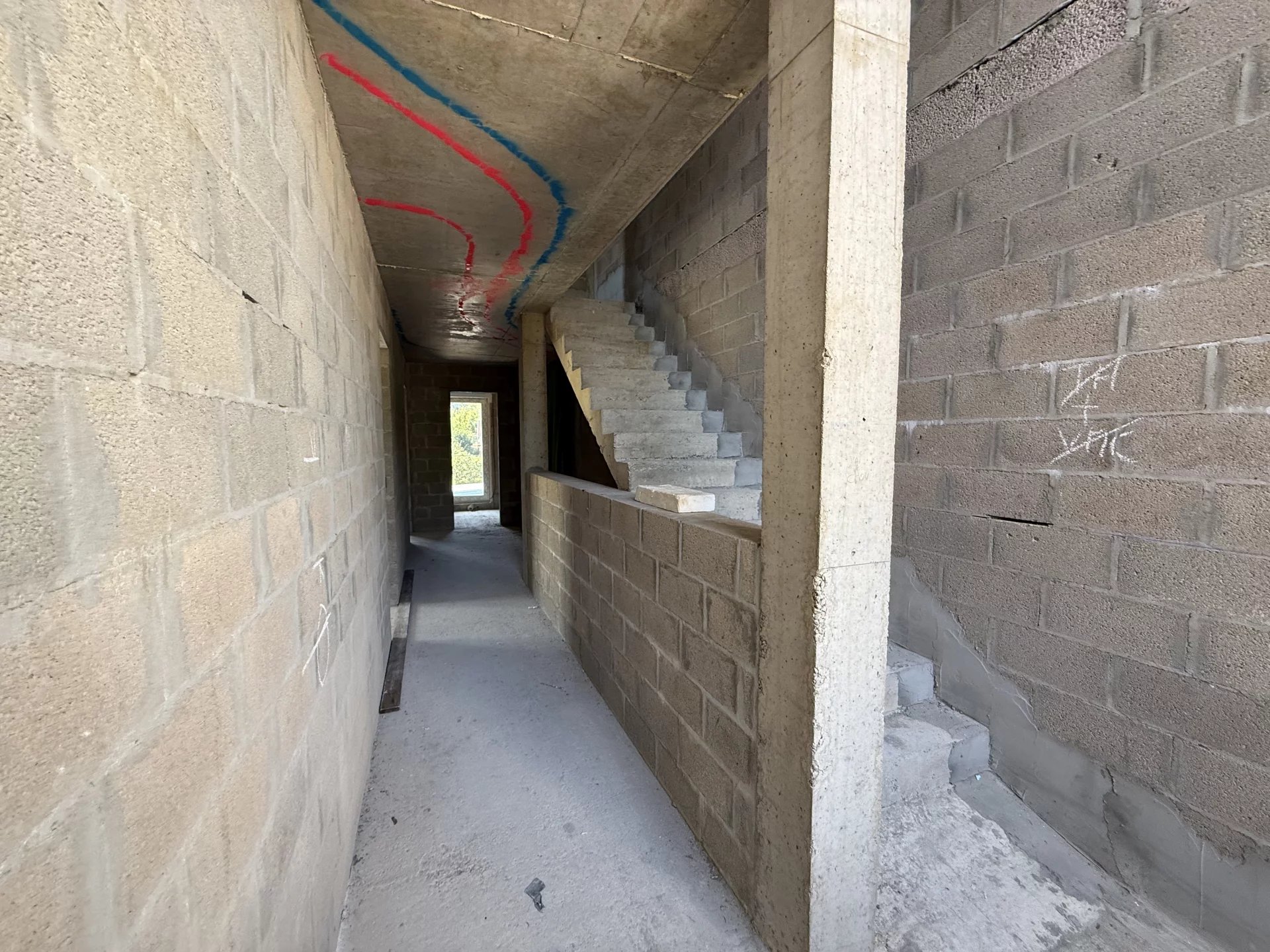 4 bedroom house for sale in Olm