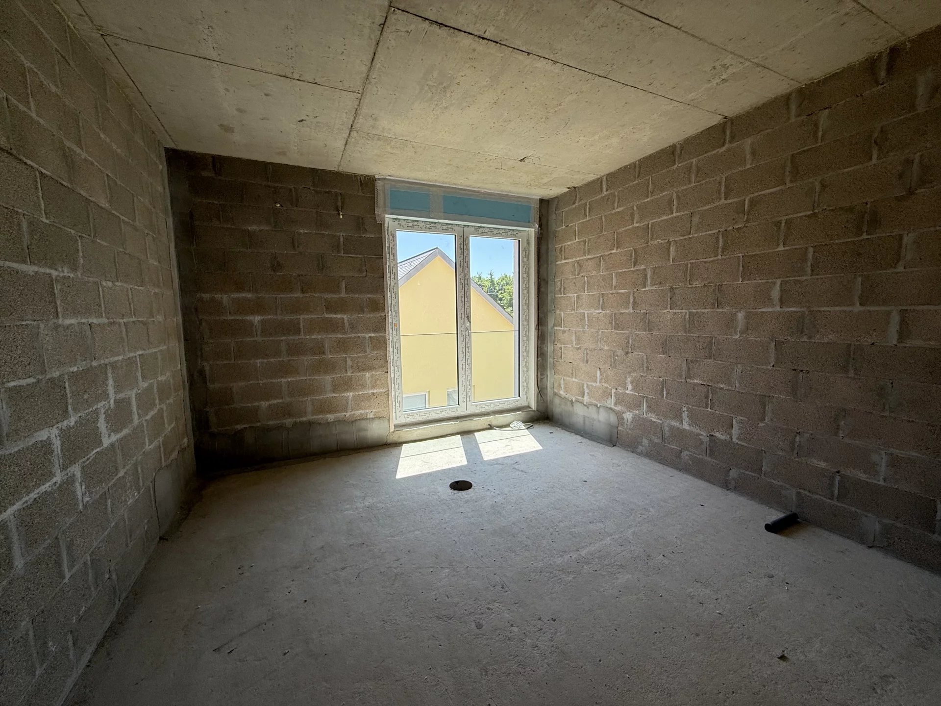 4 bedroom house for sale in Olm