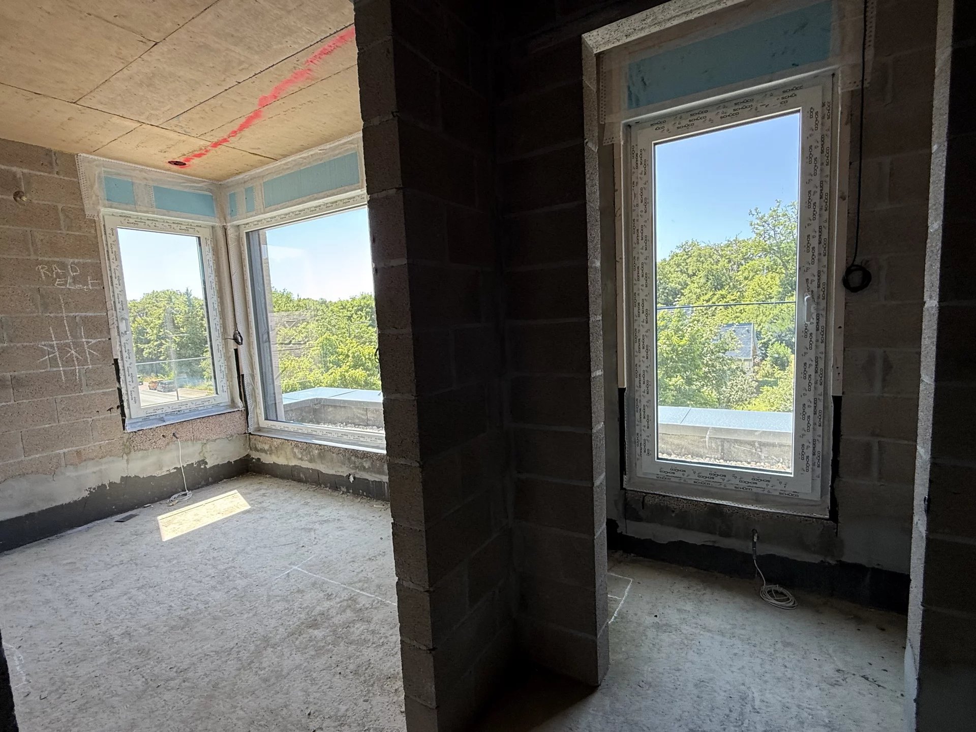 4 bedroom house for sale in Olm