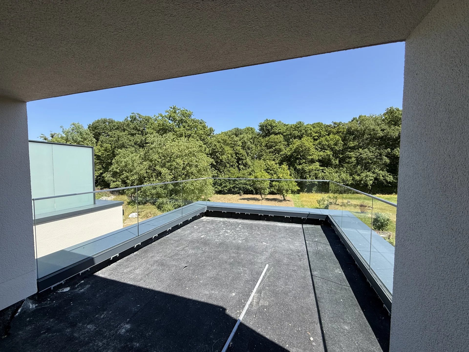 4 bedroom house for sale in Olm