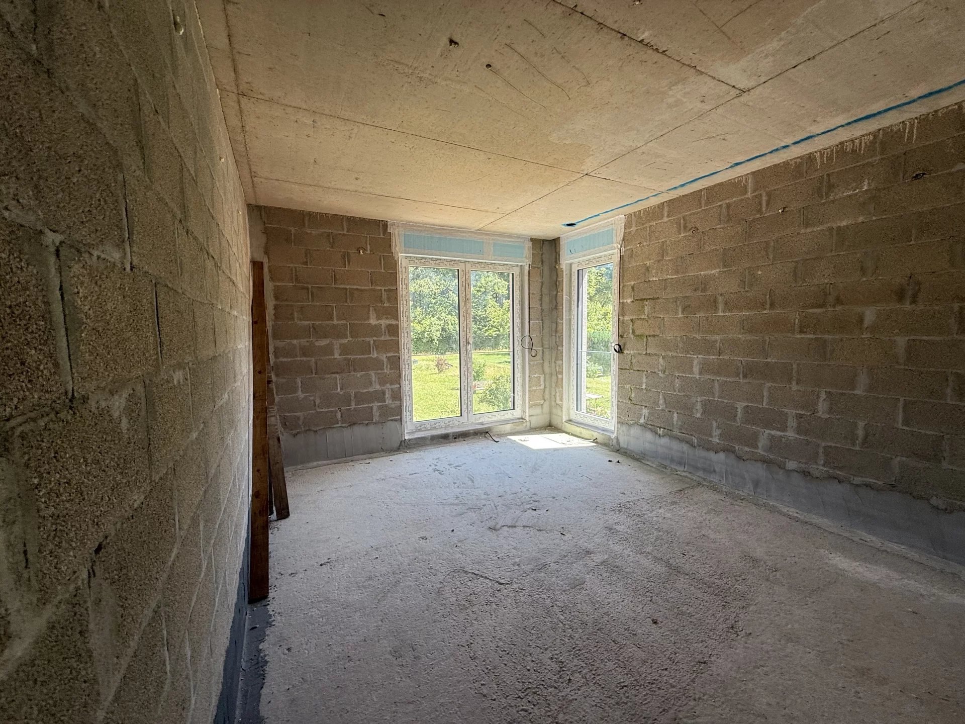 4 bedroom house for sale in Olm