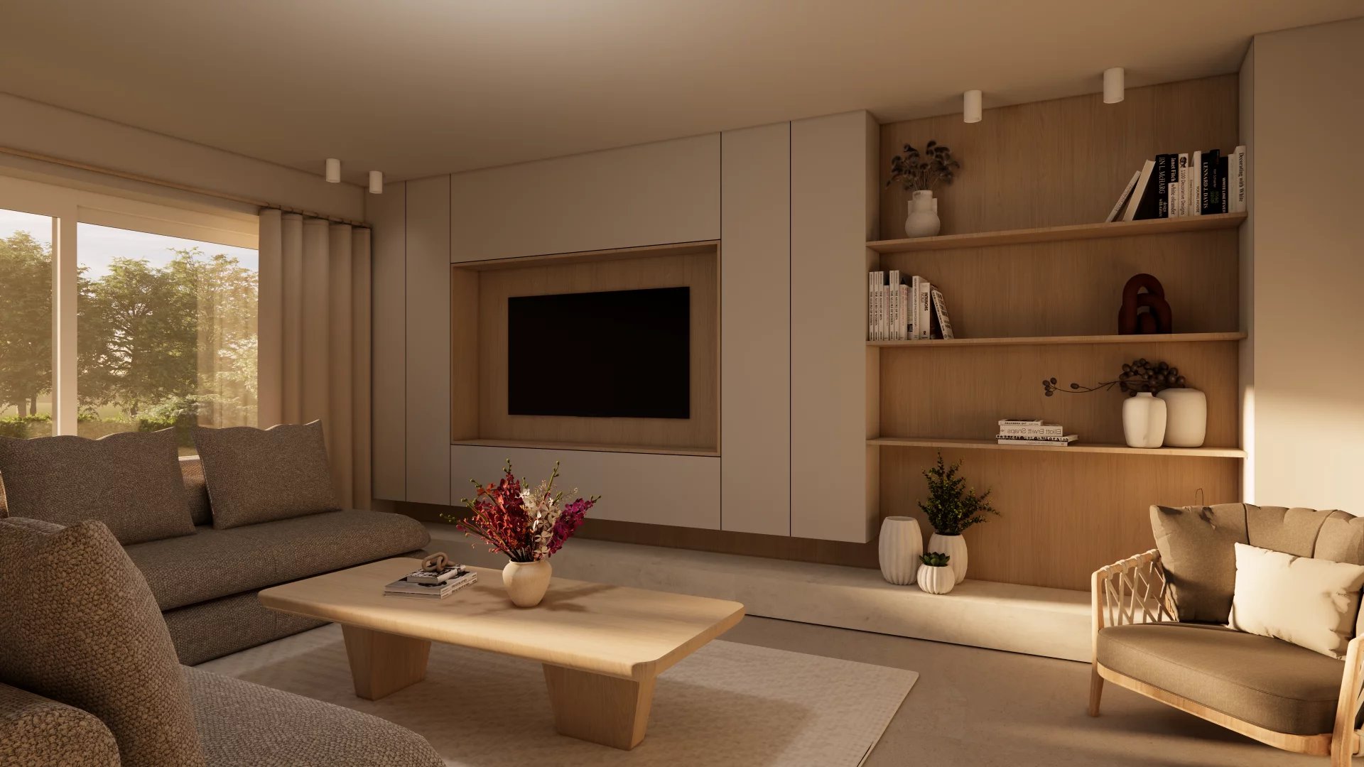 3 bedroom house for sale in Eppeldorf