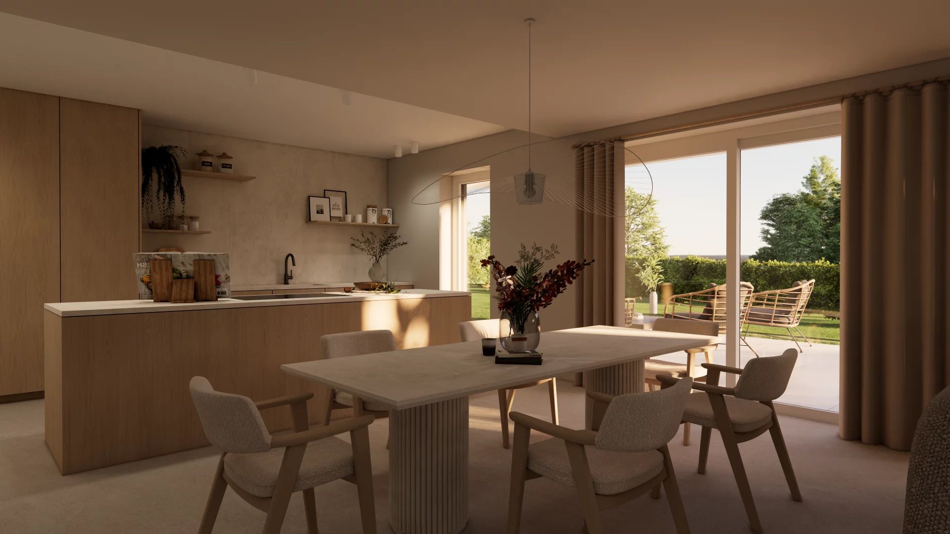 3 bedroom house for sale in Eppeldorf