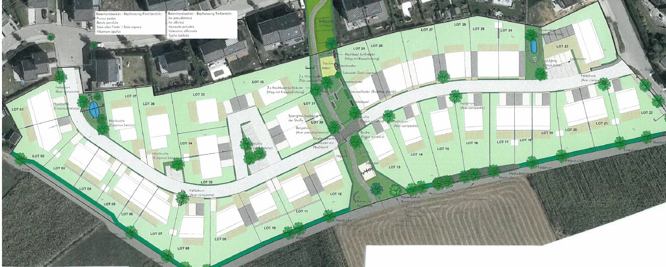 3 bedroom house for sale in Useldange