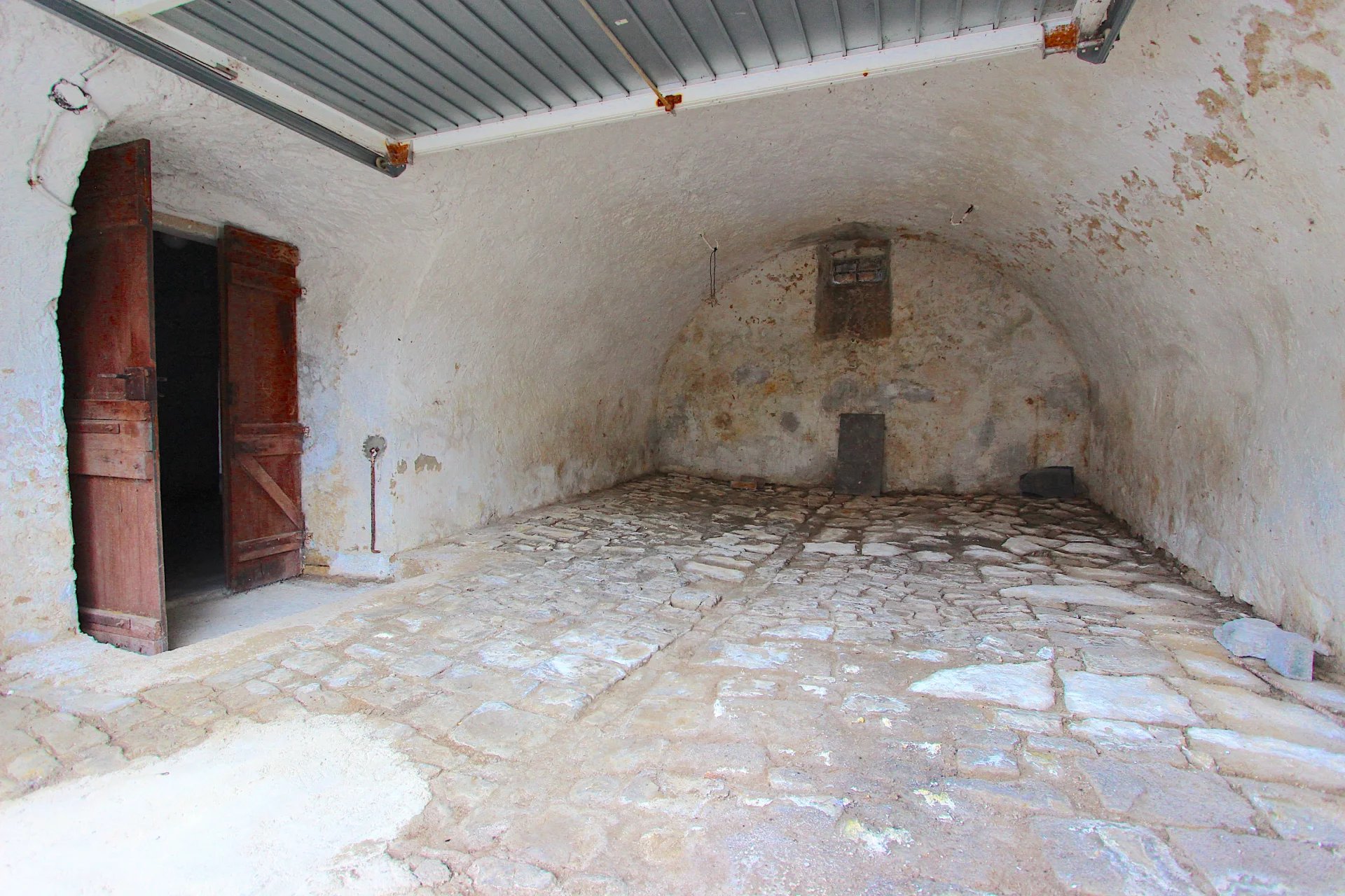 Fermette à vendre à Roodt-Septfontaine