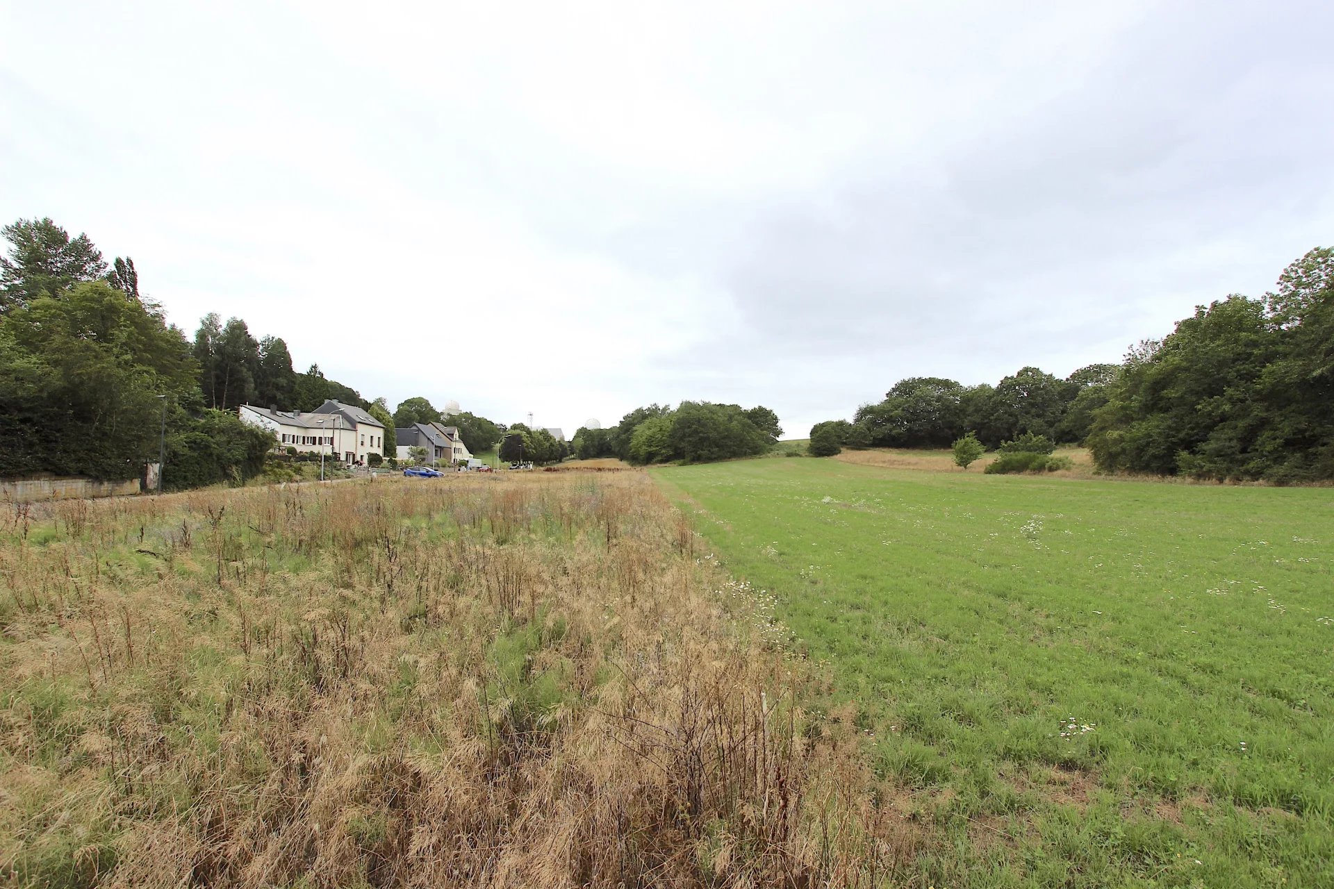 3 bedroom house for sale in Sandweiler