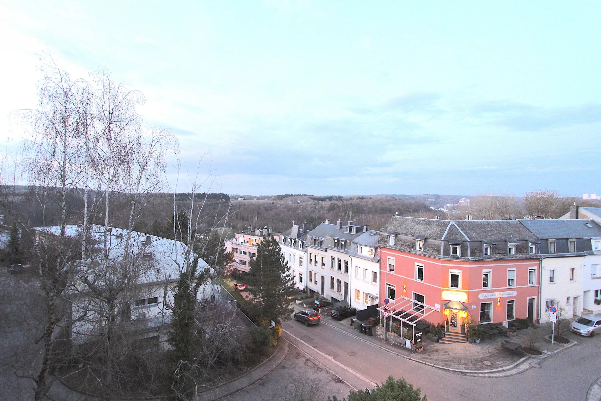 2 bedroom apartment for sale in Limpertsberg-Luxembourg